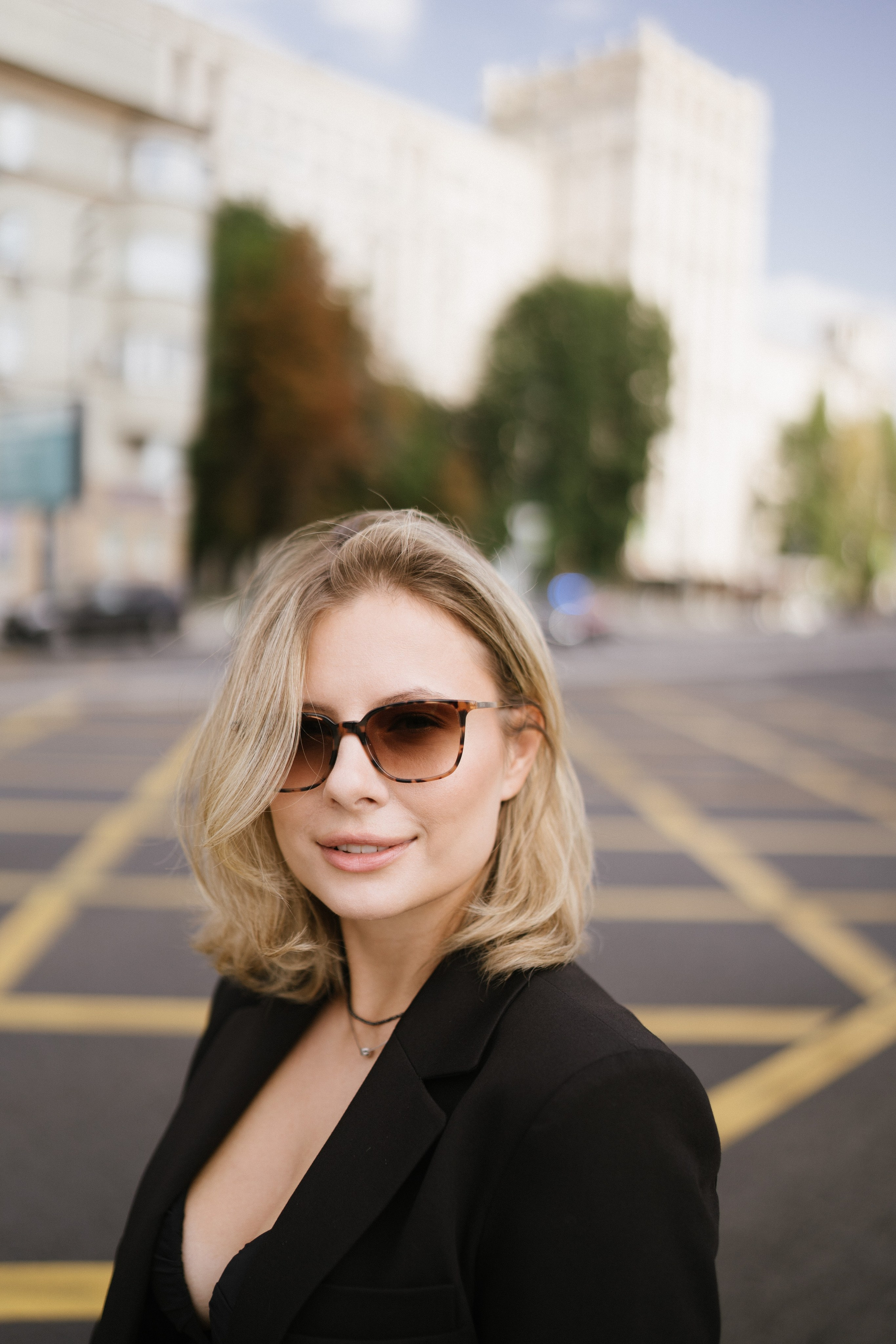 Индивидуальные. Свадебный Фотограф в Коломне и Москве Николай Максименко