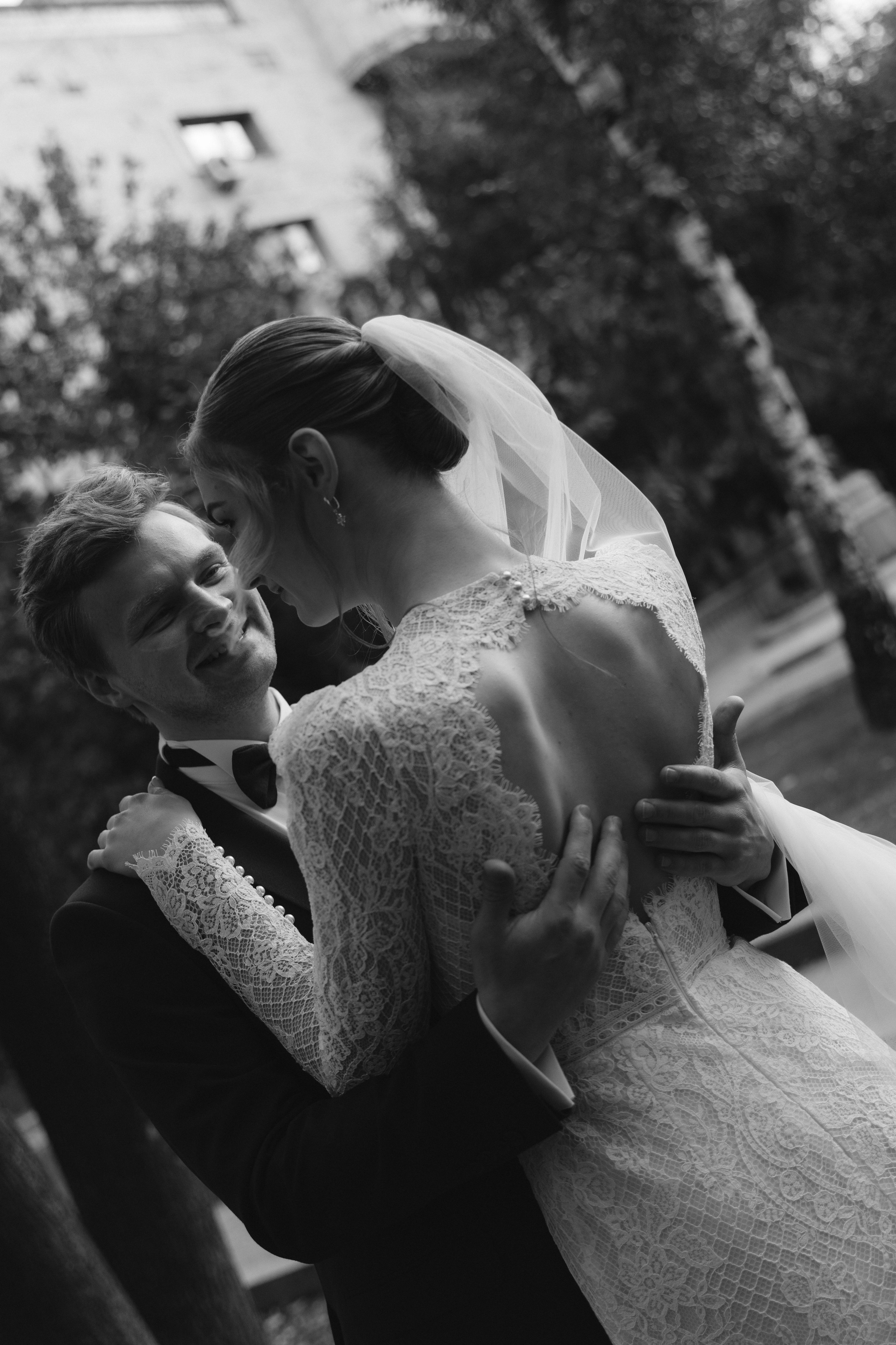 К & В Особняк Спиридонова. Женский и свадебный фотограф Москва Елизавета Перова