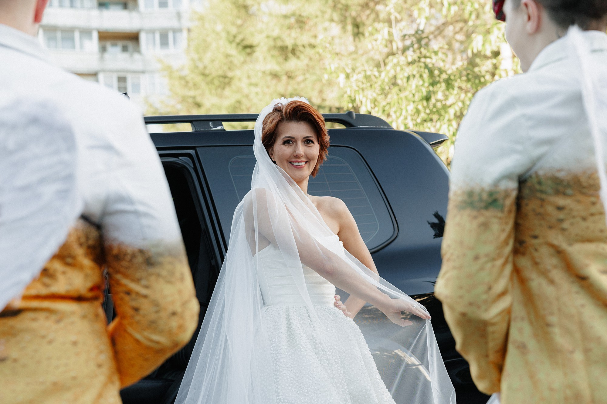 Дарья Алексей. Боченков Вадим | Фотограф в Пскове и Санкт-Петербурге