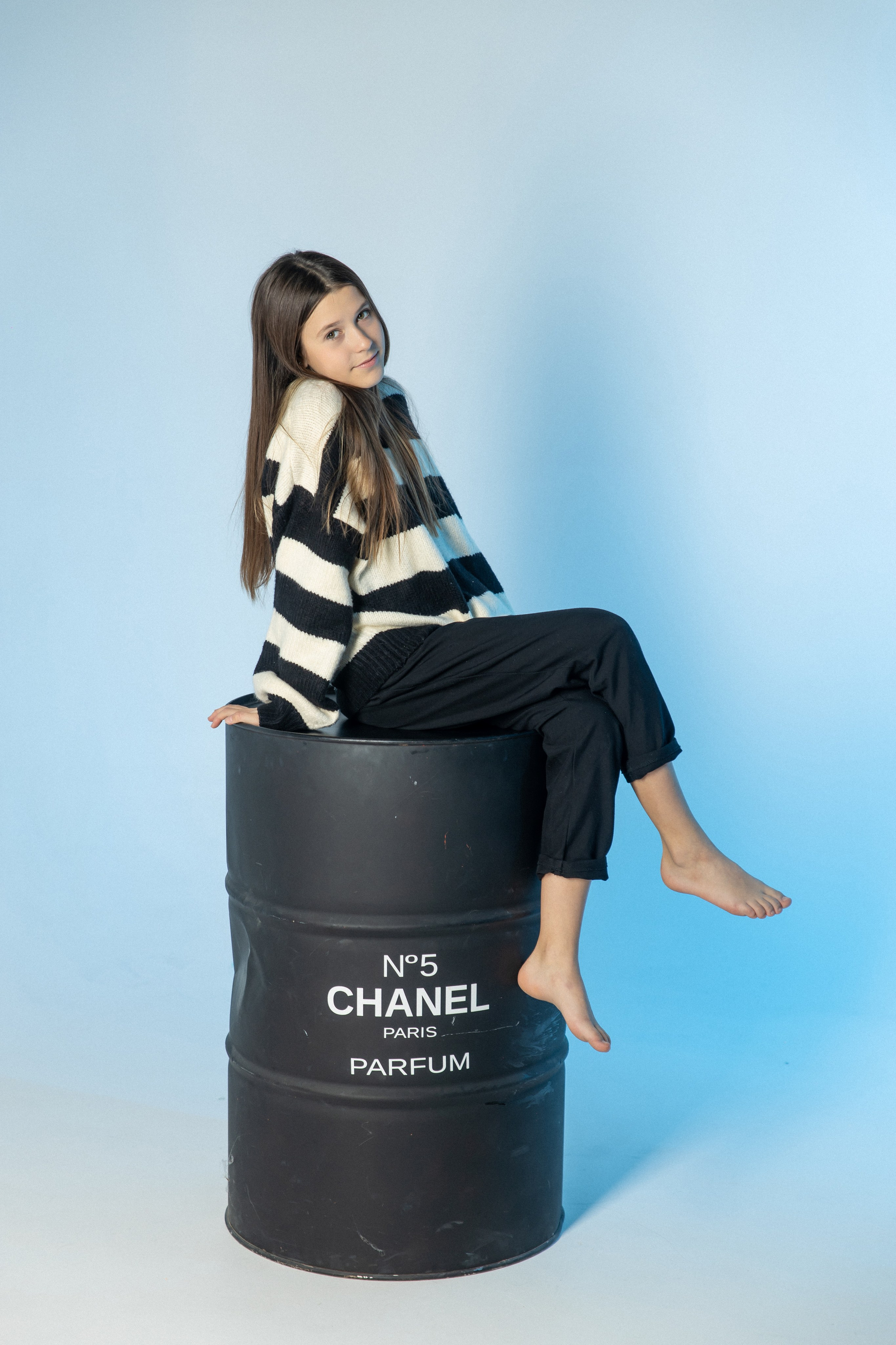 Ева. Семейный и свадебный фотограф в Геленджике Михаил Шматов