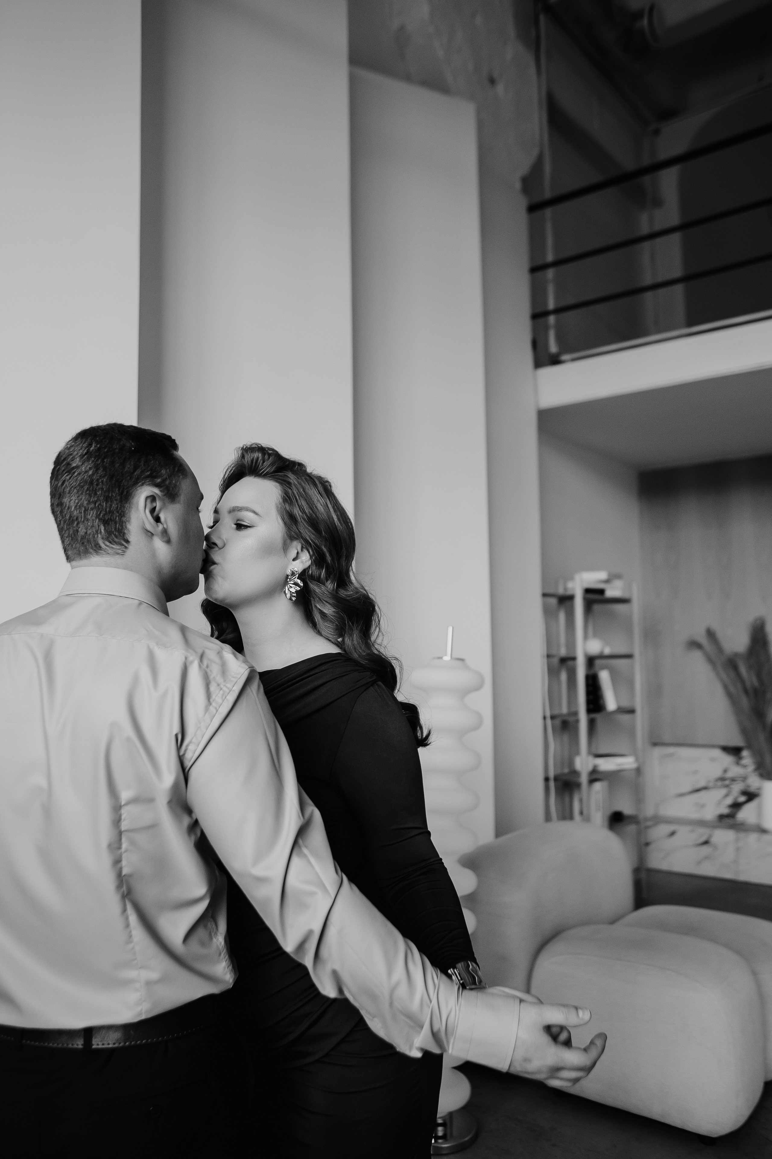 Pregnancy. Татьяна Журавлева