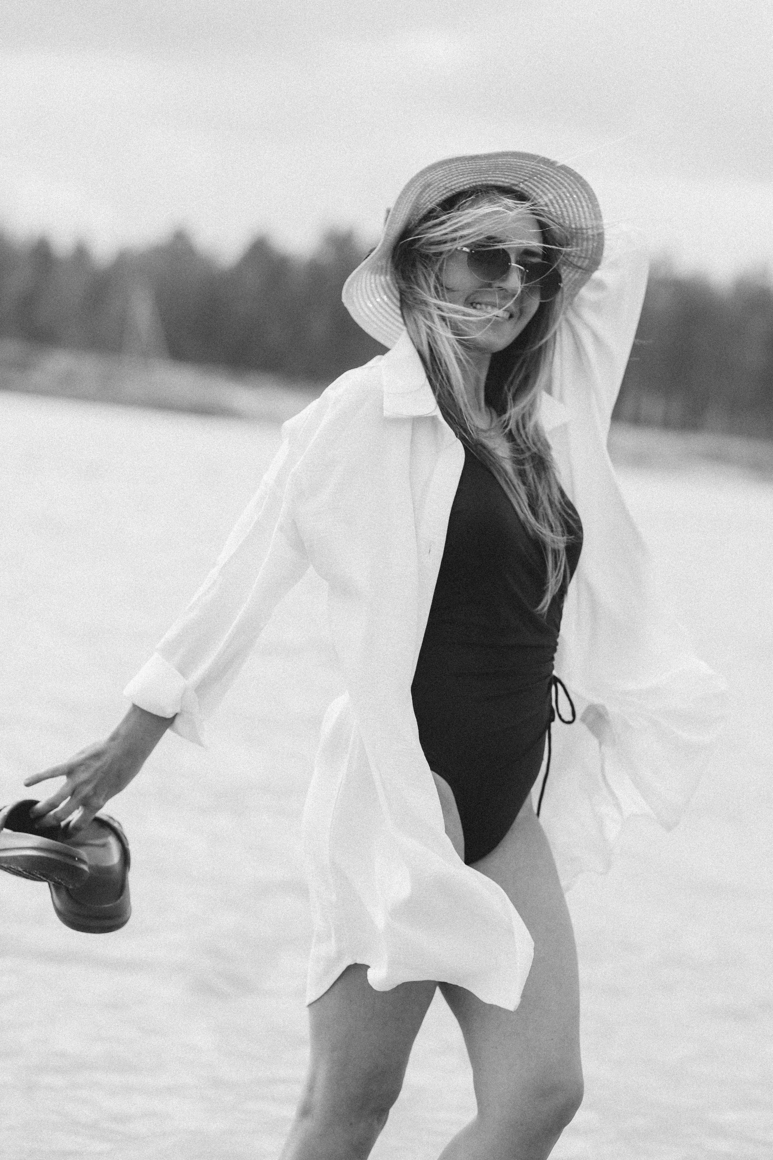 Лена. Семейный фотограф Юлия Тиева