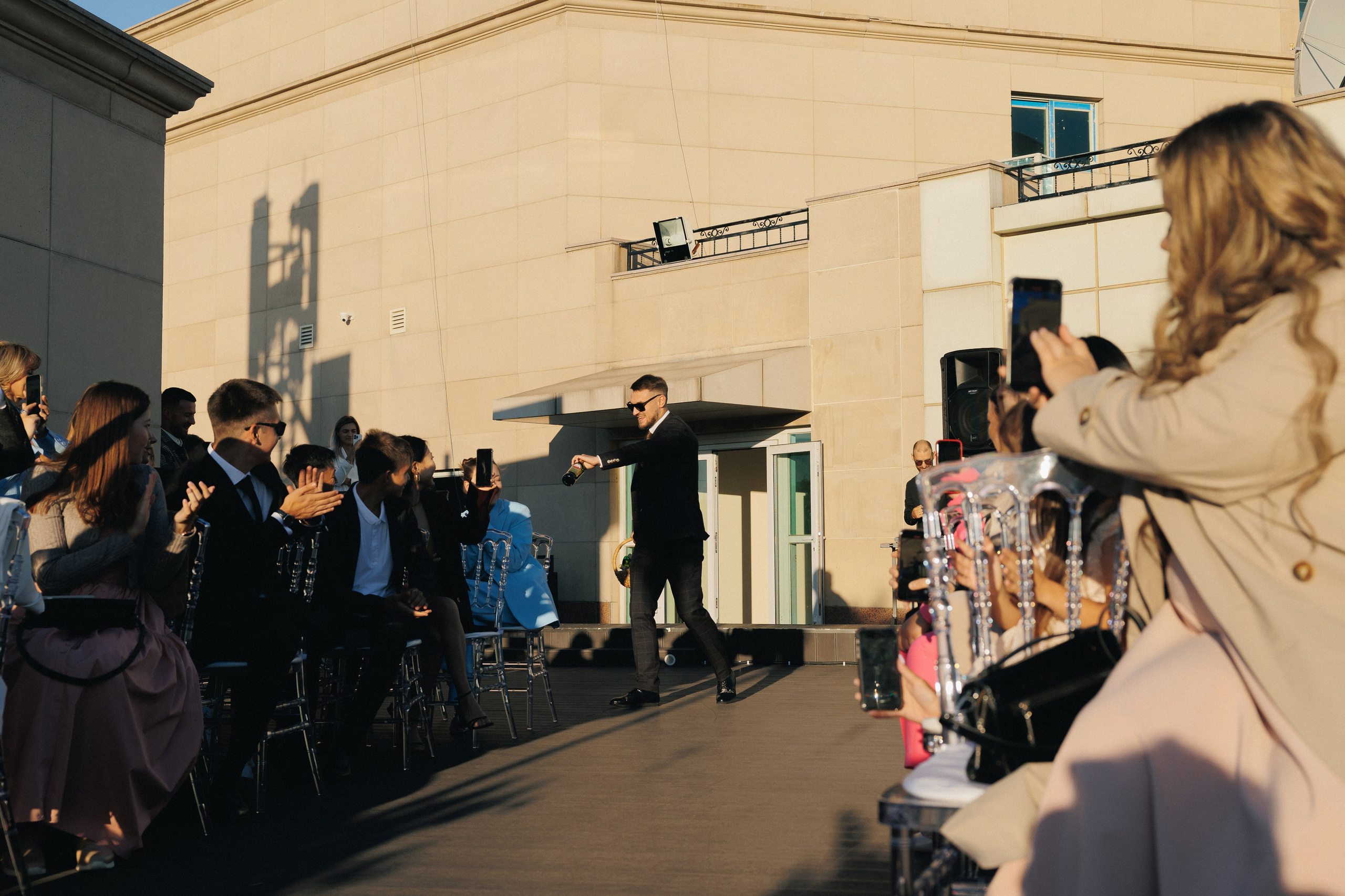 БОГДАН И АНАСТАСИЯ | ЮЖНО-САХАЛИНСК. Wedding and family photographer in Vladivostok Anton Blokhin