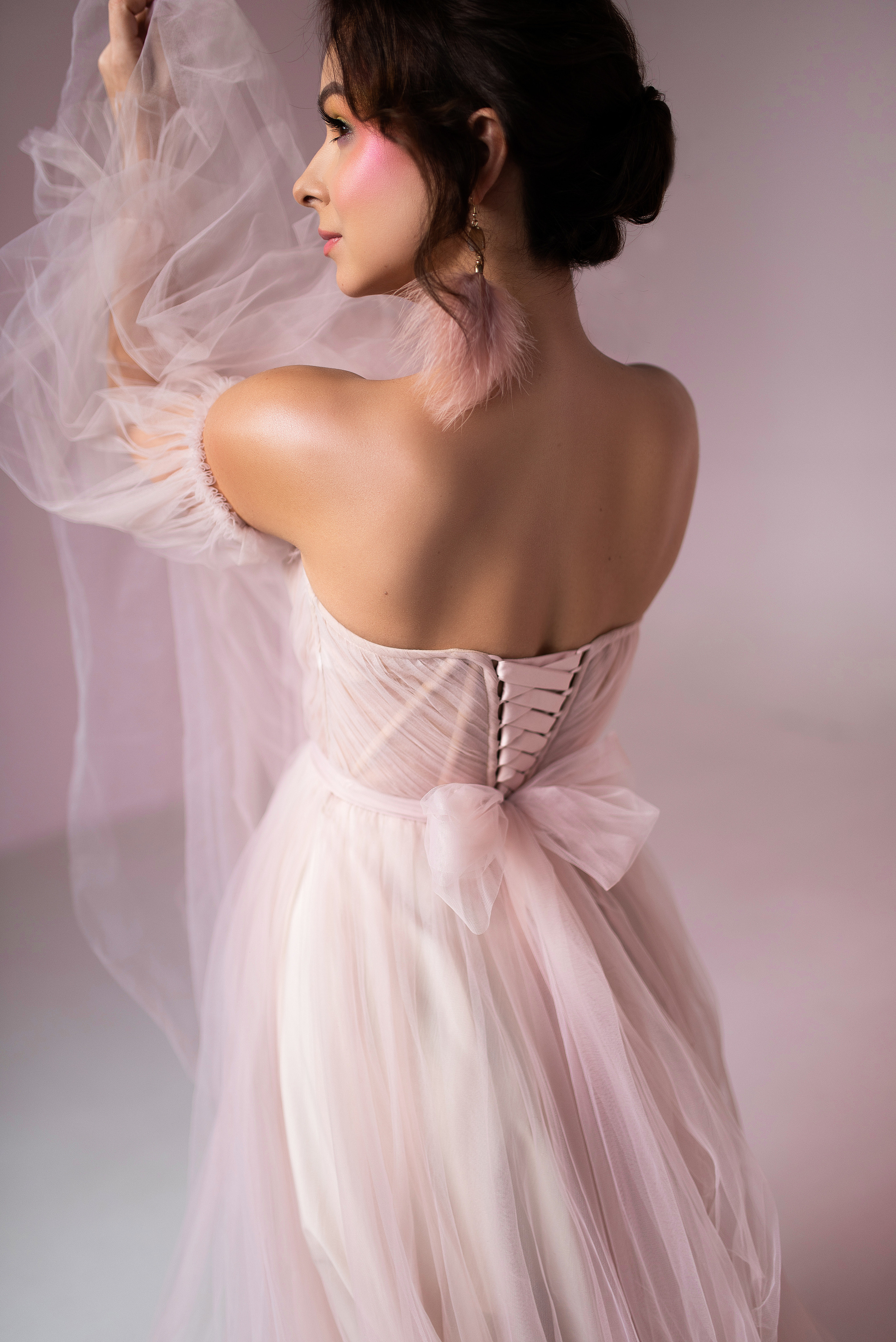 Фотограф Ростов-на-Дону