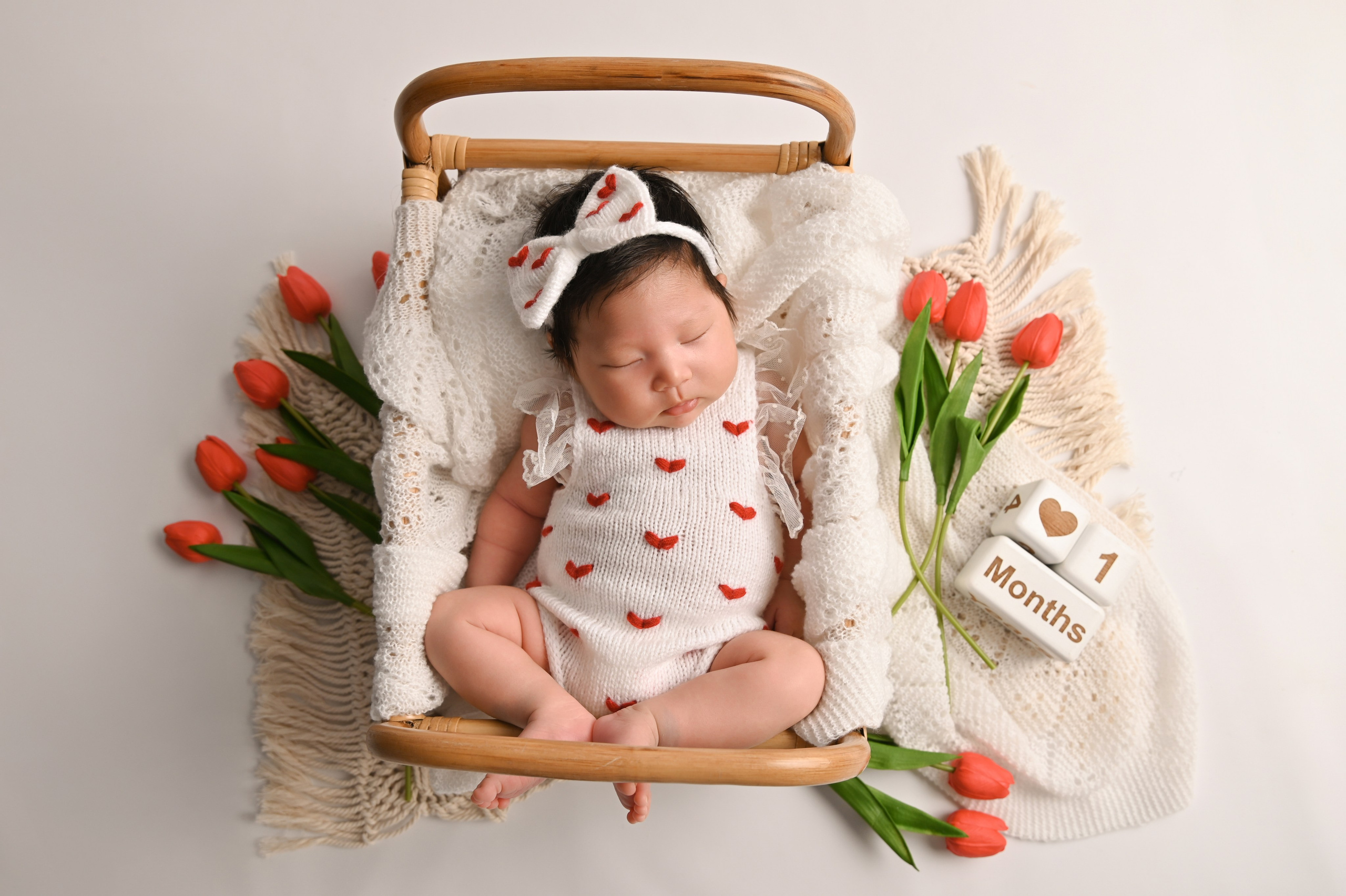 «история». Фотограф Новорожденных и семейный Элла Огай г. Сатпаев