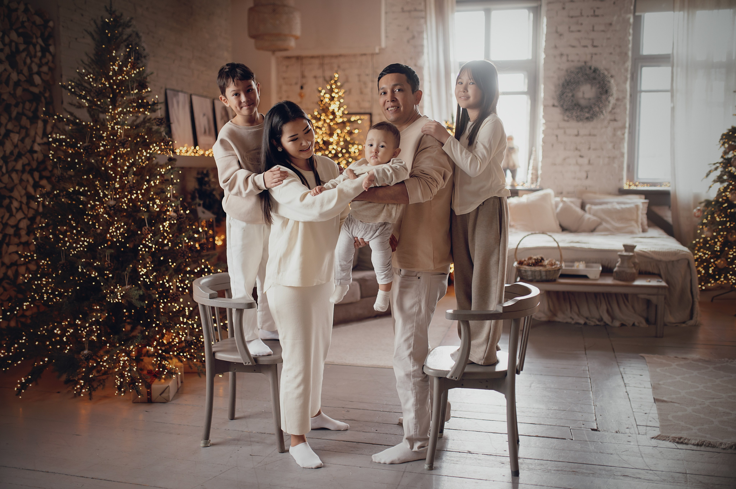 Студийная фотосъемка. Фотограф в Алматы Татьяна Ковалева