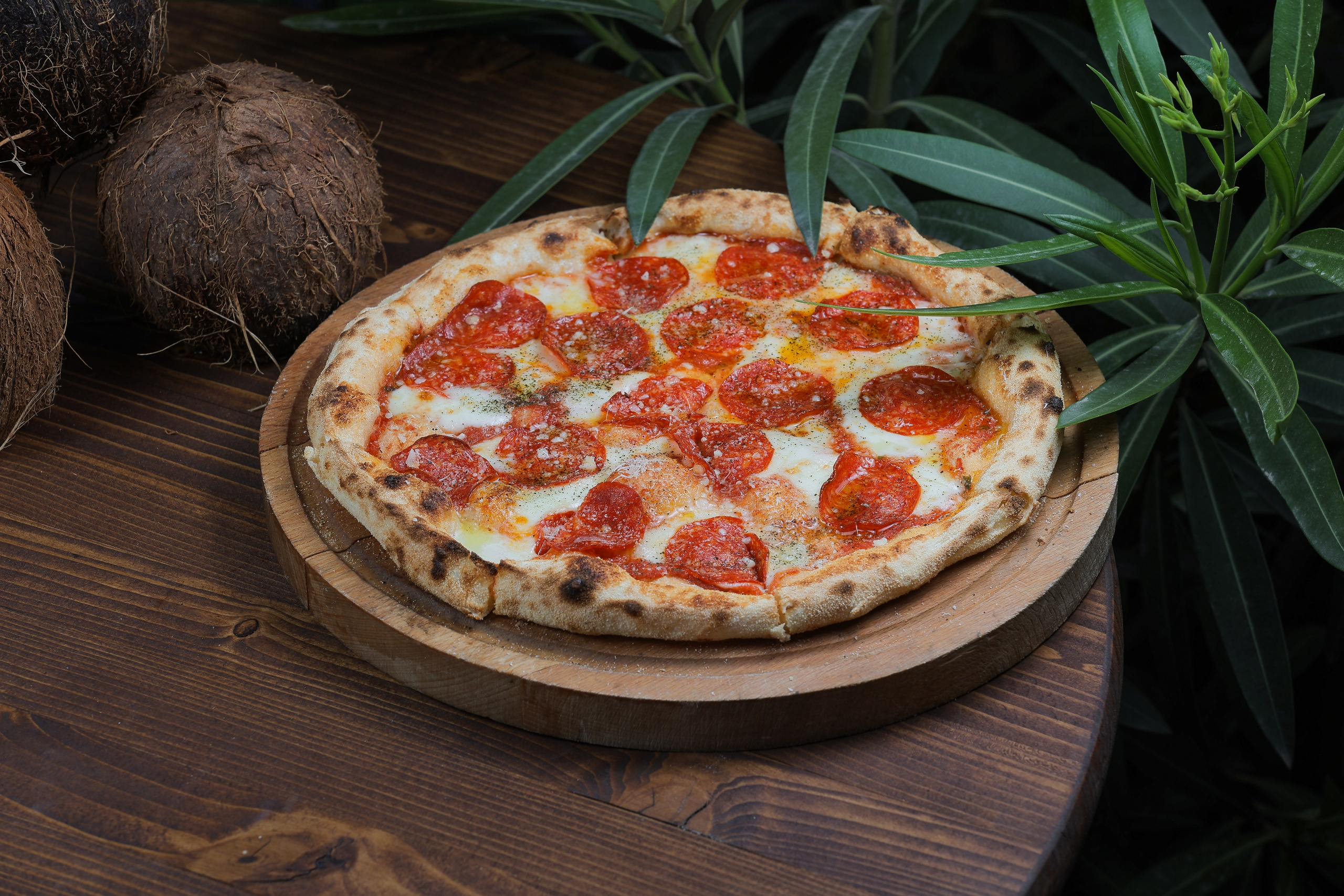 Фуд съемка. Репортажный фотограф Андрей Герасимов