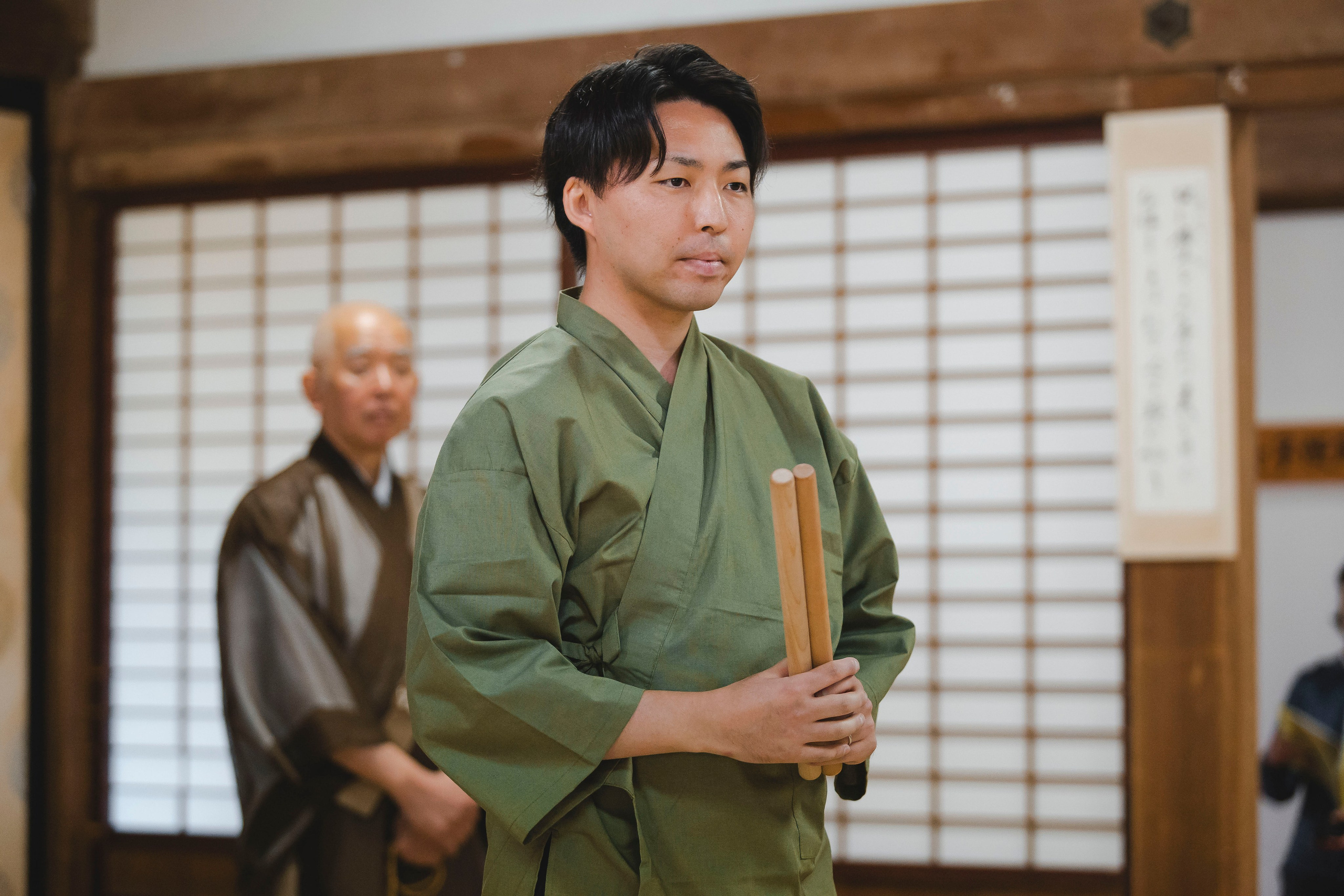 Japan, Tokyo. Репортажный фотограф Андрей Герасимов