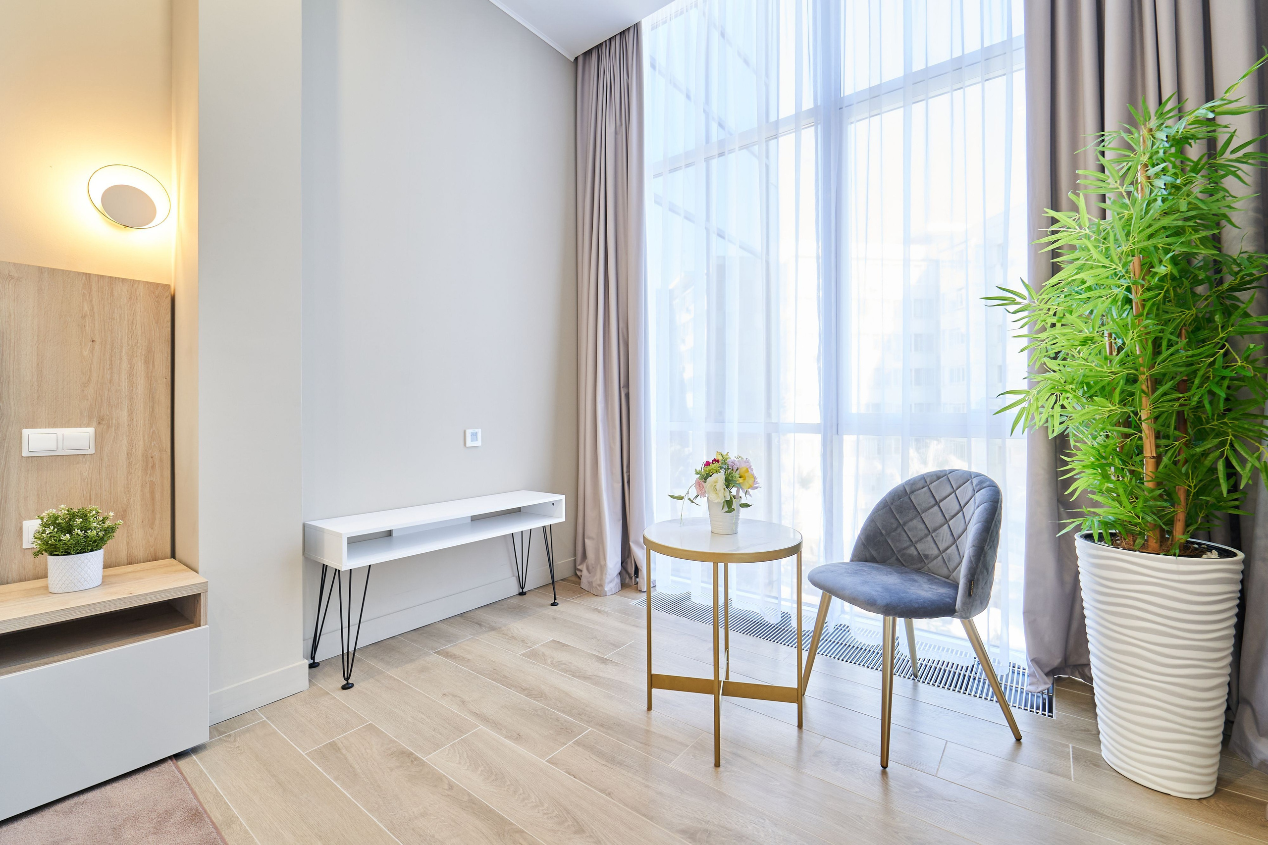 Mirror Аппарт Отель. Фото и видео съемка в Сочи Адлере Красной поляне