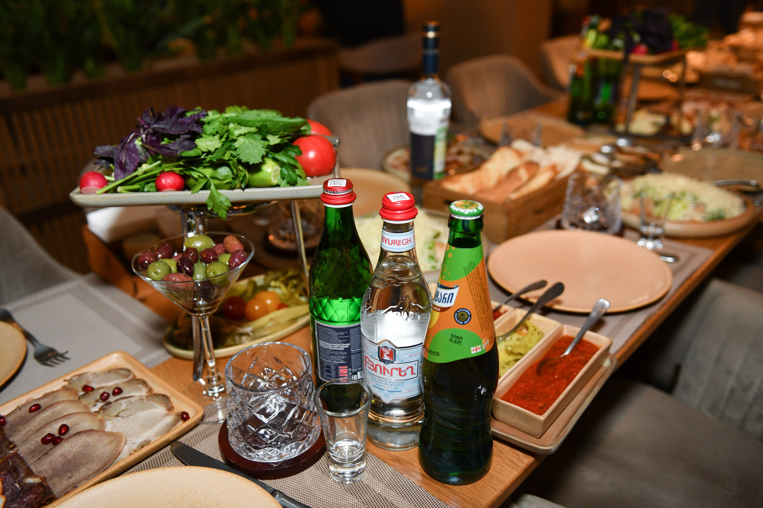 День рождения. Свадебный и портретный фотограф в Москве Галина Борисова