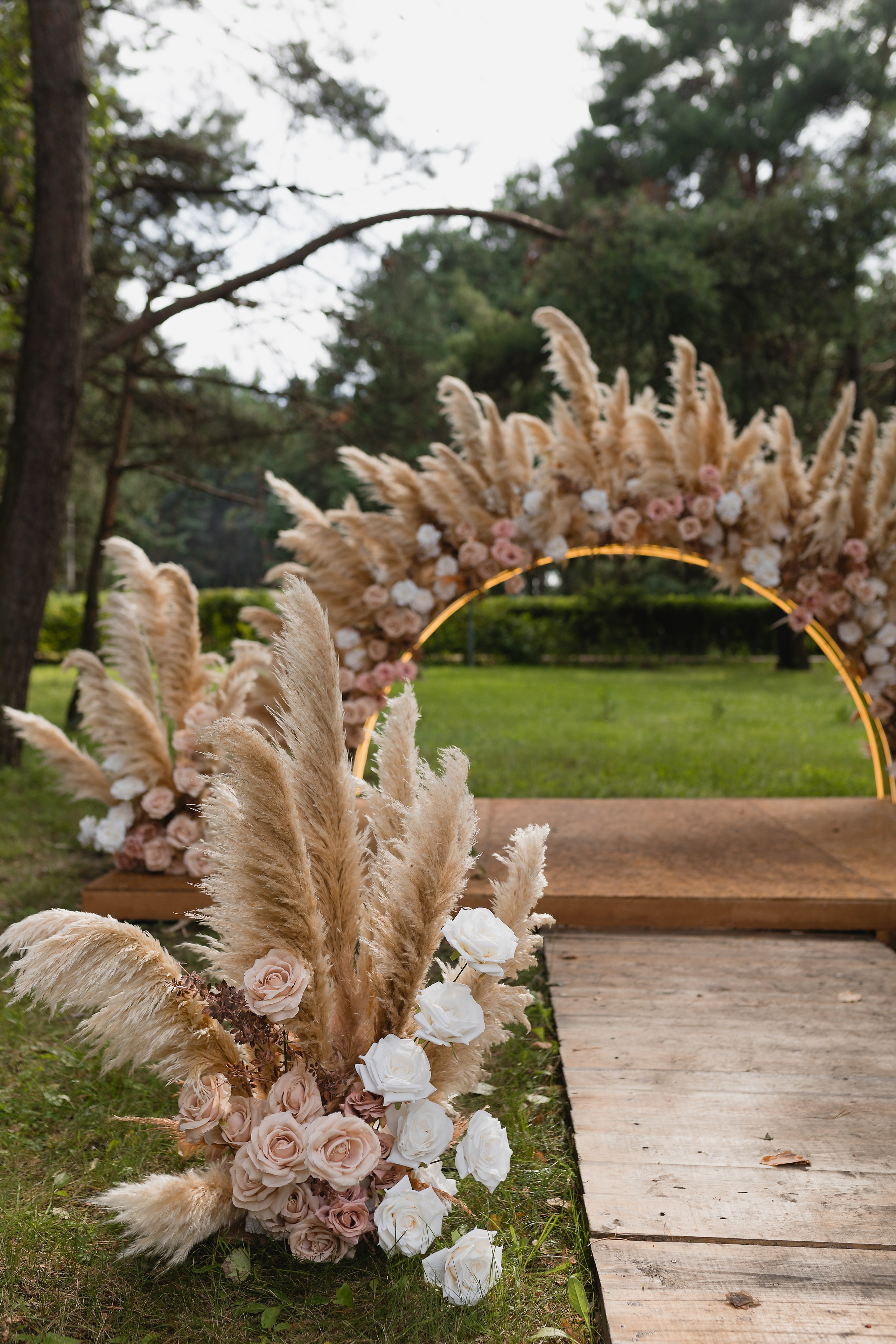 Дмитрия & Дарья. Фотограф в Белгороде|Юлия oohphotojulii|Семейный и персональный фотограф