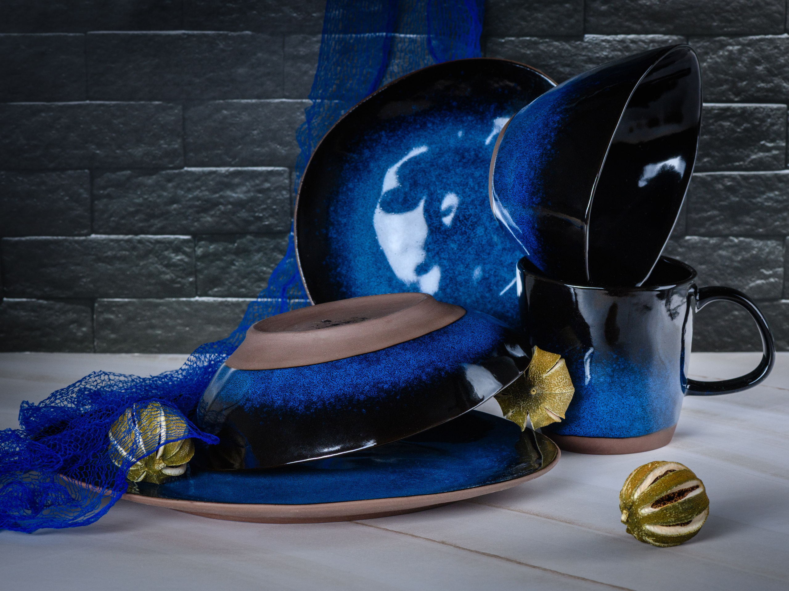 КАТАЛОГ. Профессиональный фотограф в Минске Николай Герасимов