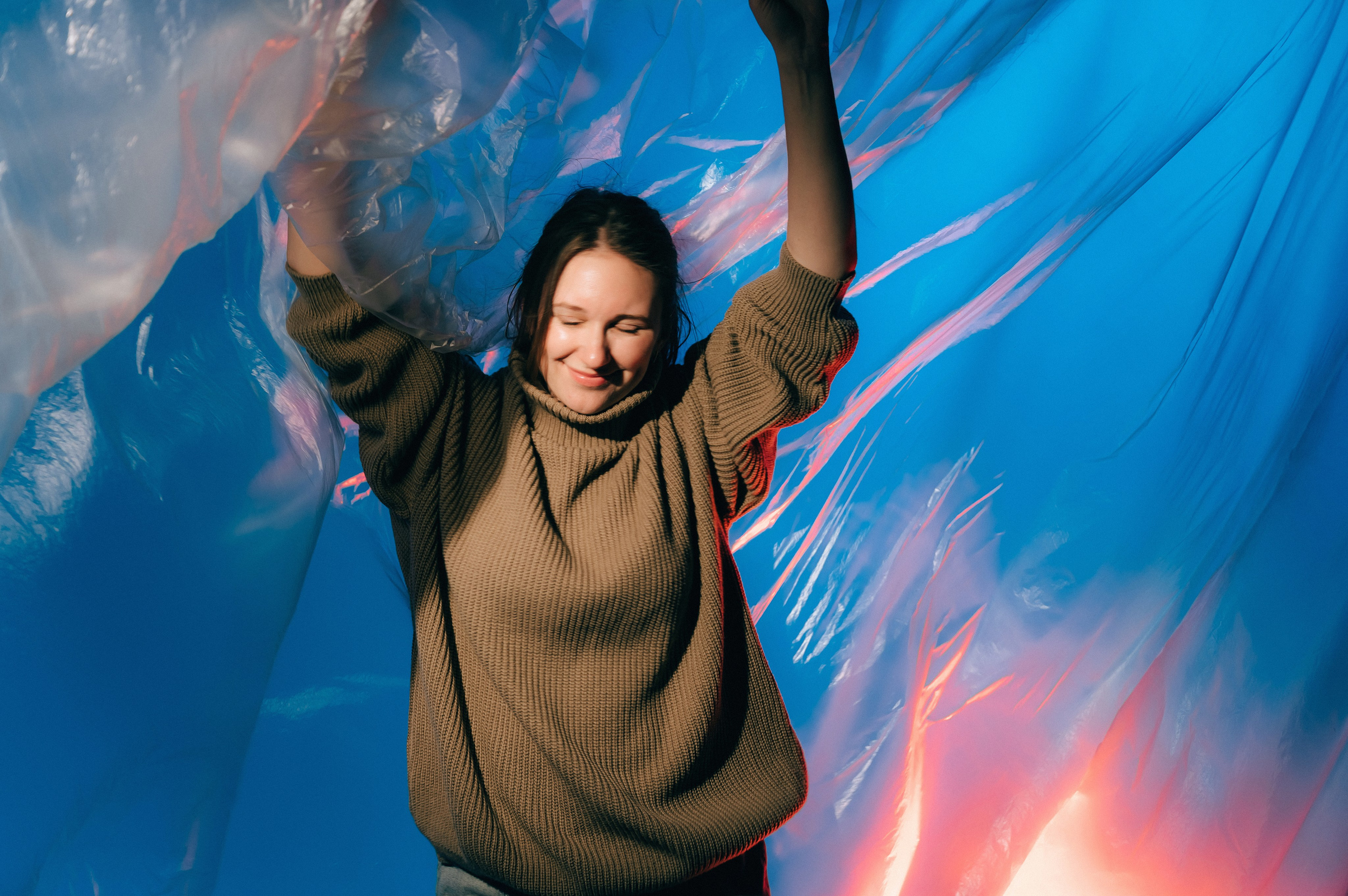 Woooow. Детский и семейный фотограф Катерина Мишина