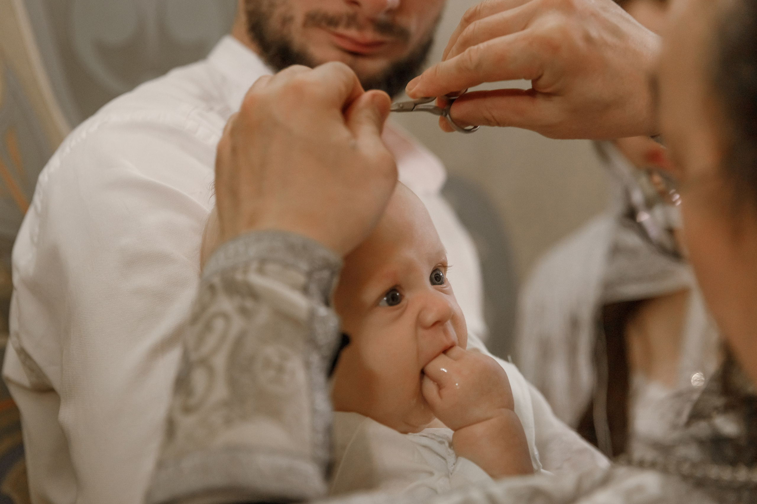 Церковь Успения Пресвятой Богородицы. Подворье Оптиной пустыни. Свадебный фотограф, крещение, венчание СПБ, Белгород Анна Коршунова