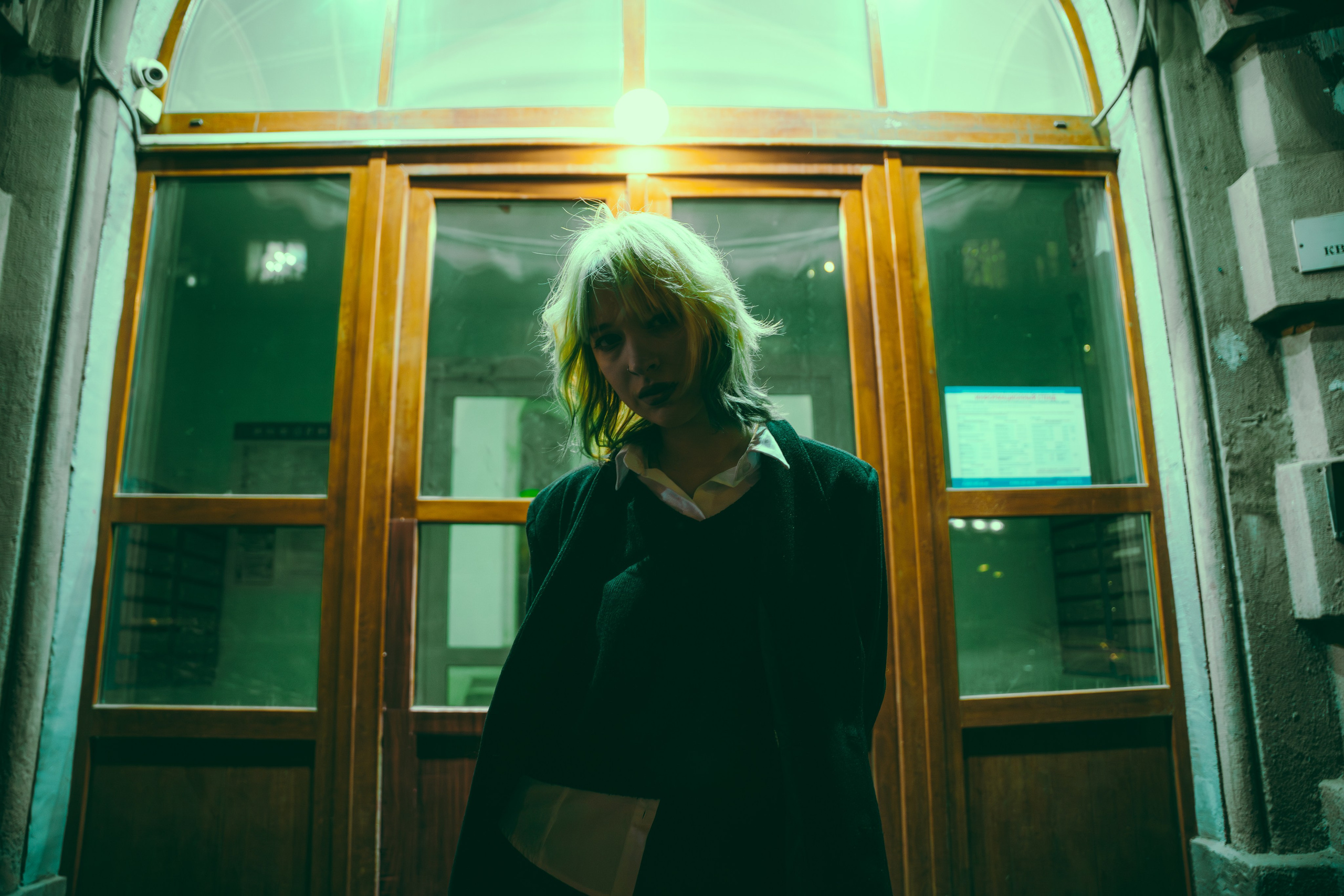 Фотосинтез. Главная