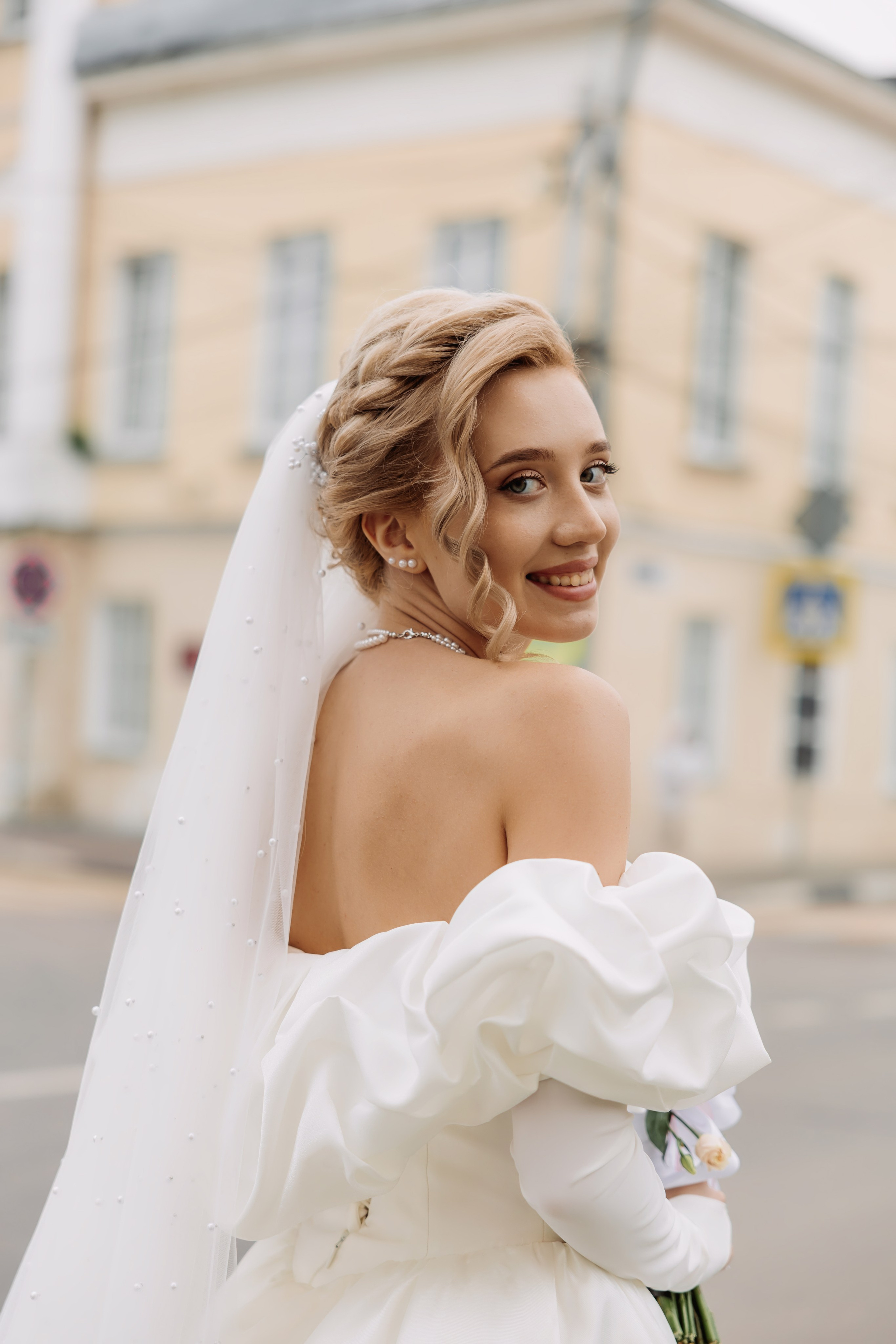 Свадьба Артур и Дарья 🖤. ФОТОГРАФ ИРИНА ШАМАТАВА