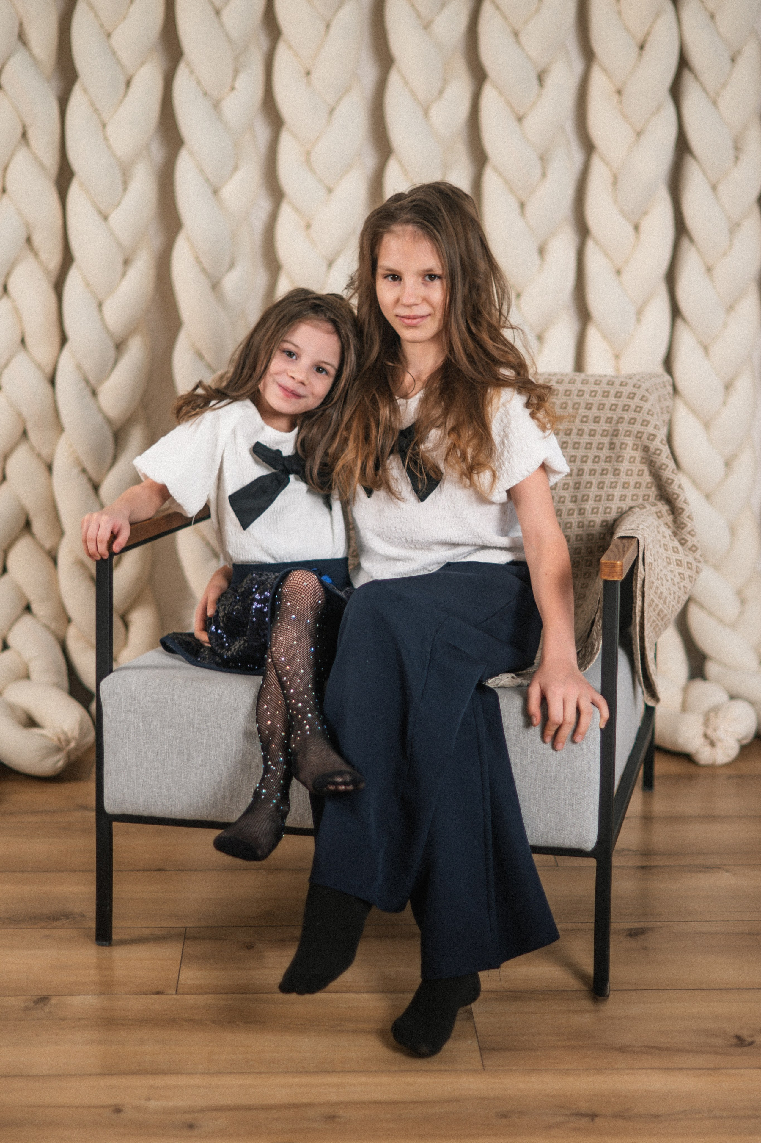 Семейная Фотосессия. Я Ольга Казанцева, фотографирую снимаю ваши киноистории и печатаю фото и цифровые портреты на холсте