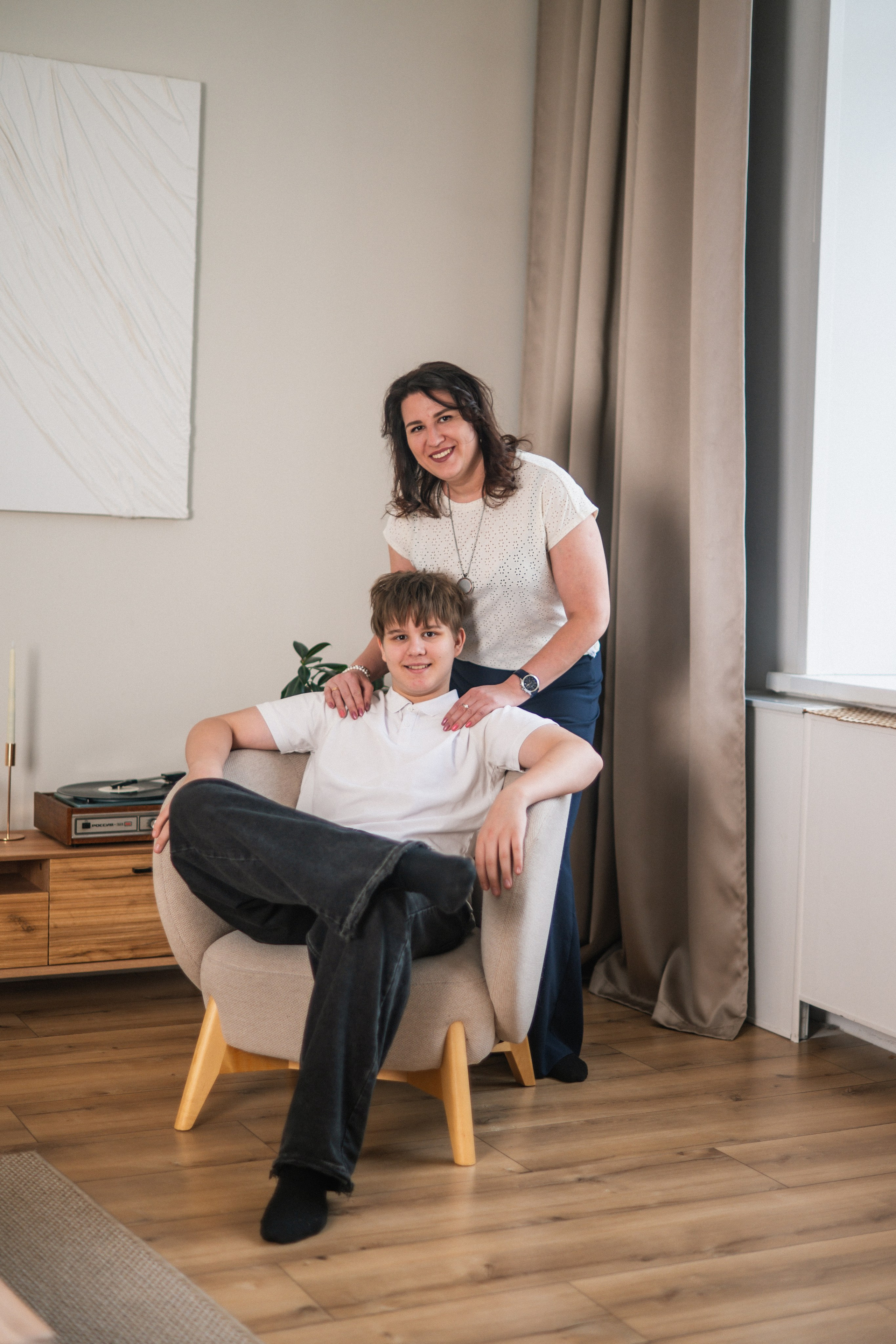 Семейная Фотосессия. Я Ольга Казанцева, фотографирую снимаю ваши киноистории и печатаю фото и цифровые портреты на холсте