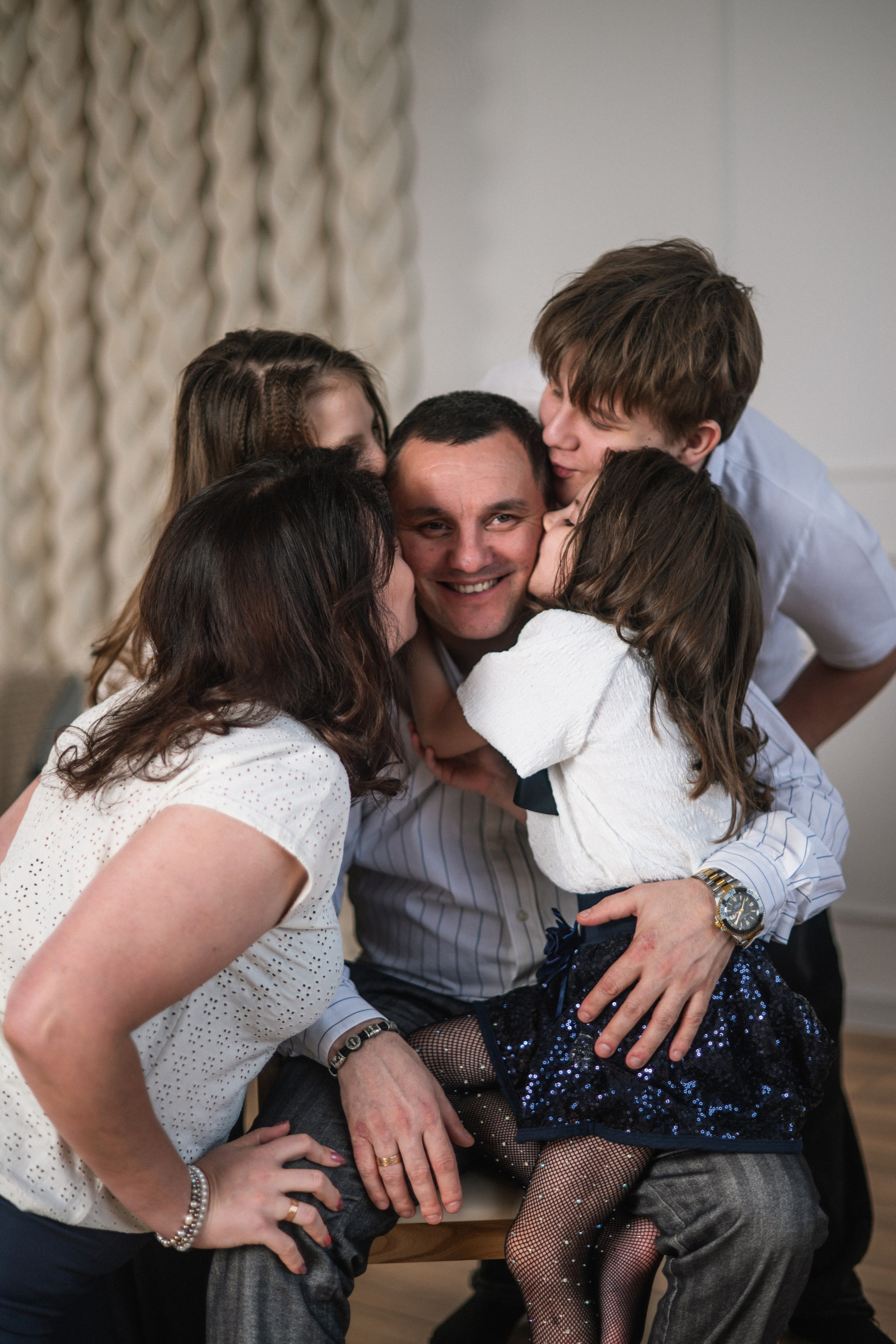 Семейная Фотосессия. Я Ольга Казанцева, фотографирую снимаю ваши киноистории и печатаю фото и цифровые портреты на холсте