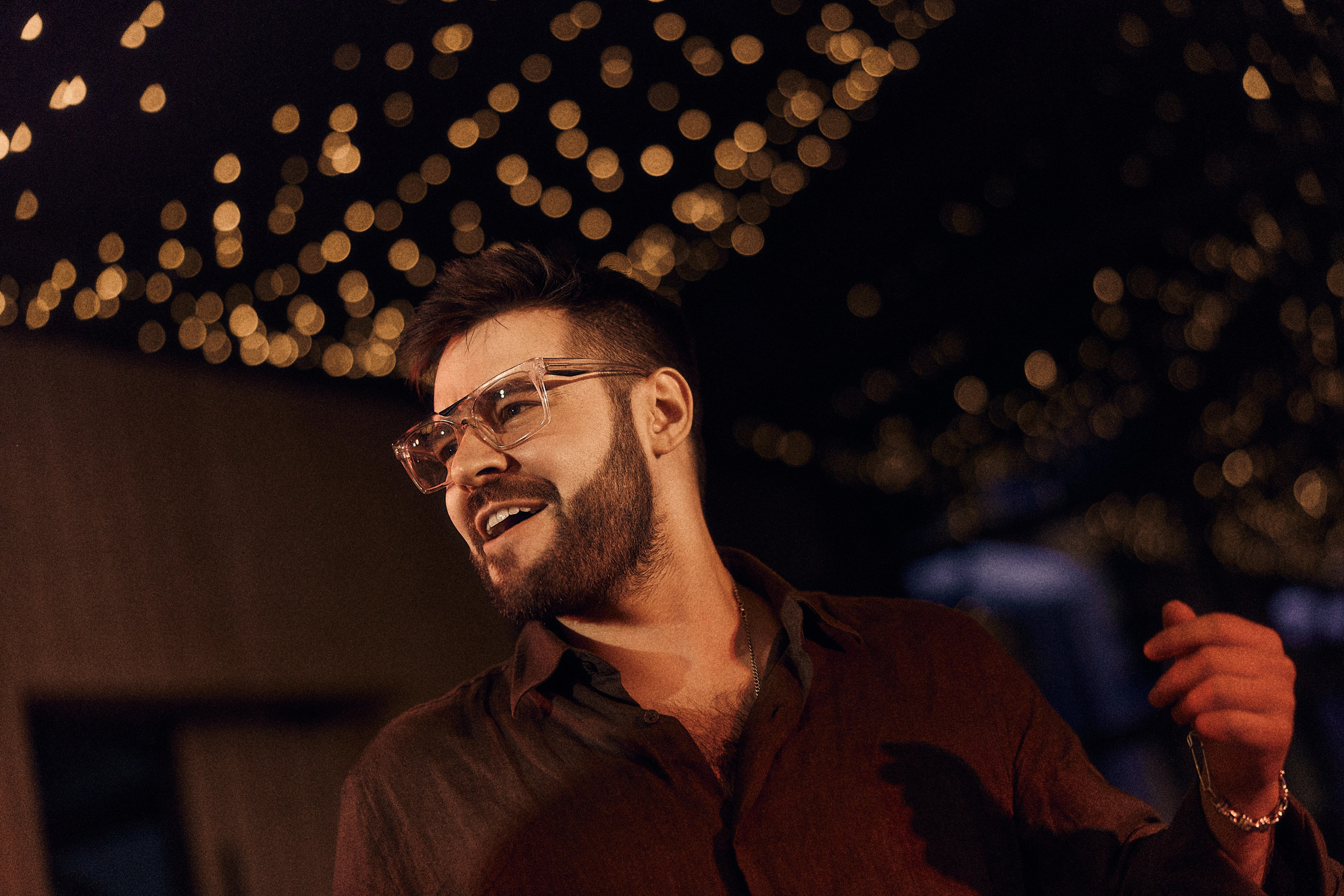 Анастасия и Влад. Свадебный и семейный фотограф в Иваново и Москве Мильков Вадим