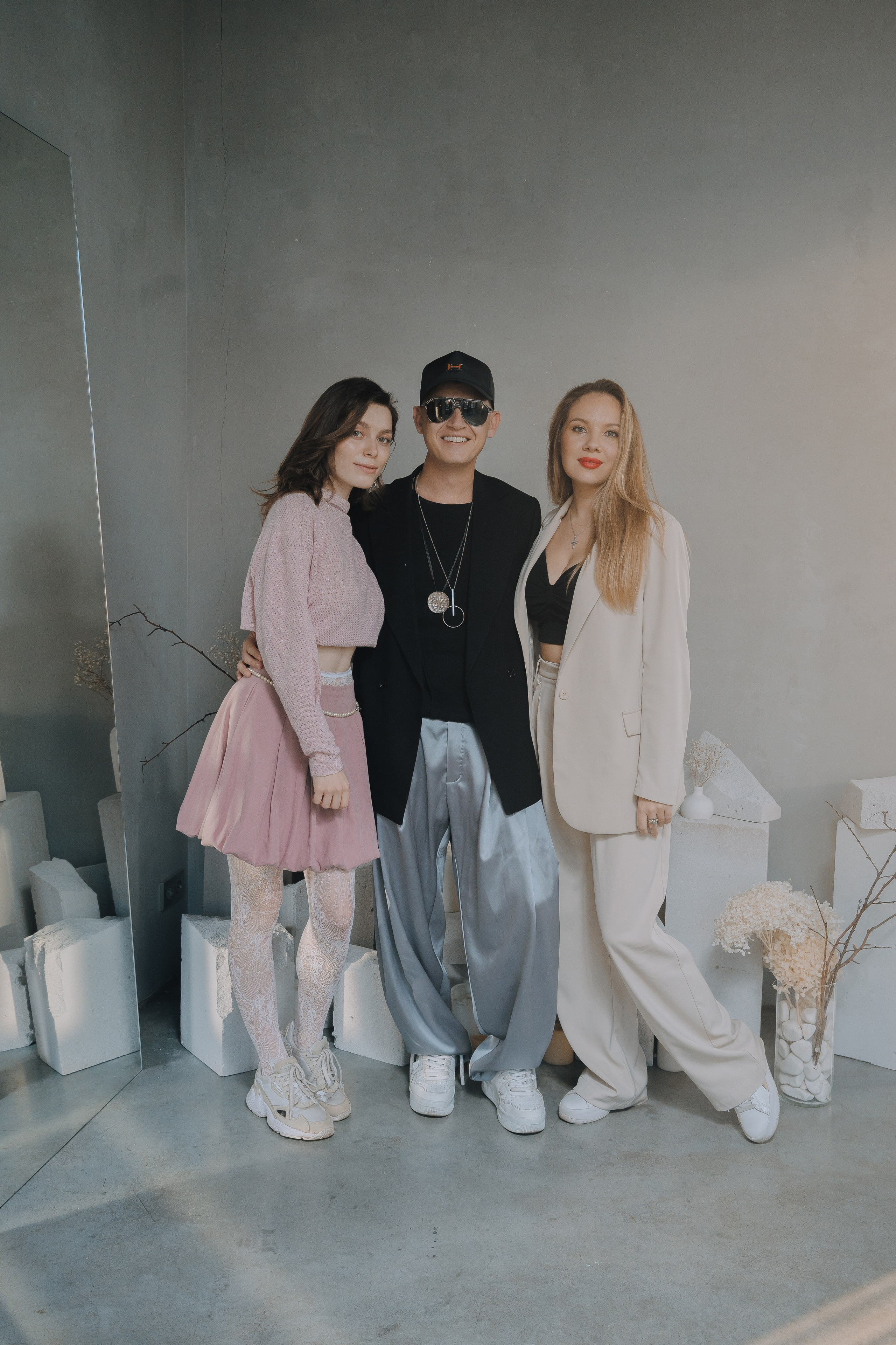 ДЕНЬ РОЖДЕНИЯ ВАСИЛИЯ «ADAGIO». Репортажный фотограф Зуев Роман г. Челябинск