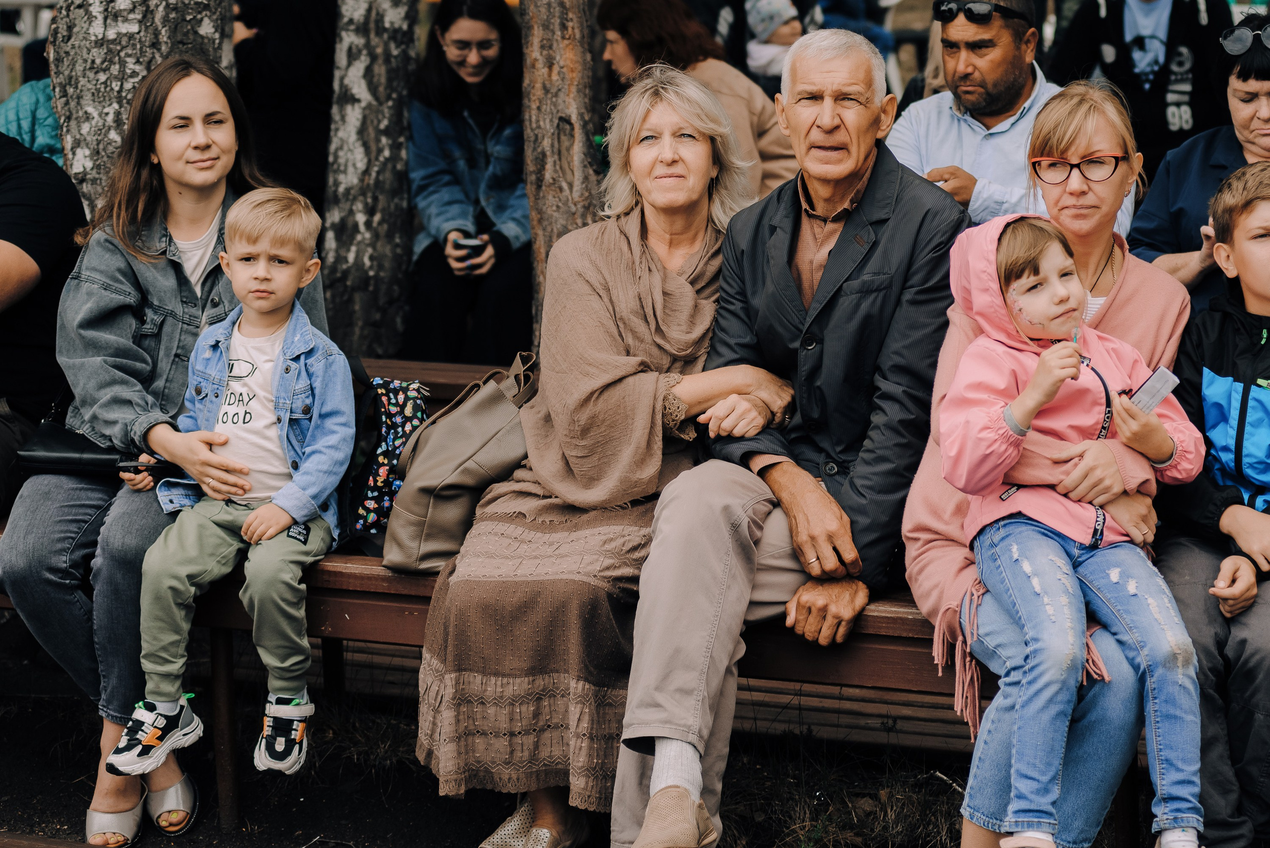 ДЕНЬ МЕТАЛЛУРГА. ЧЕЛЯБИНСКИЙ ЦИНКОВЫЙ ЗАВОД 2023. Репортажный фотограф Зуев Роман г. Челябинск