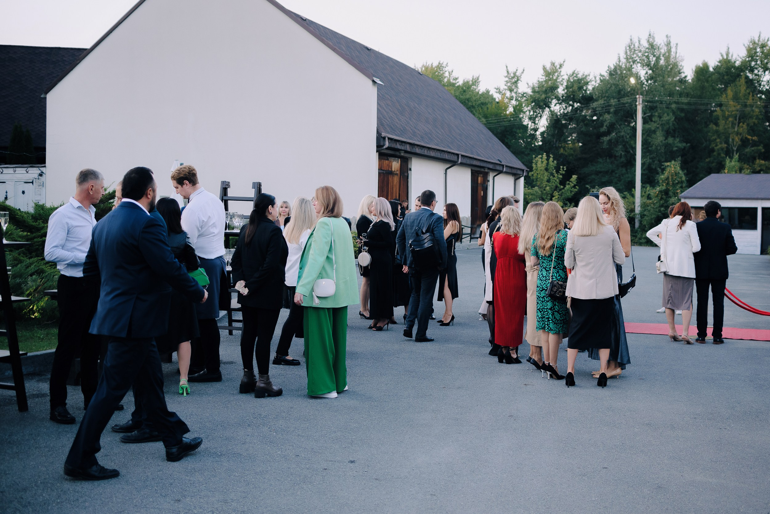 ПРЕМИЯ ТОП-50 ЗНАМЕНИТЫЕ ЛЮДИ ЧЕЛЯБИНСКОЙ ОБЛАСТИ. Репортажный фотограф Зуев Роман г. Челябинск