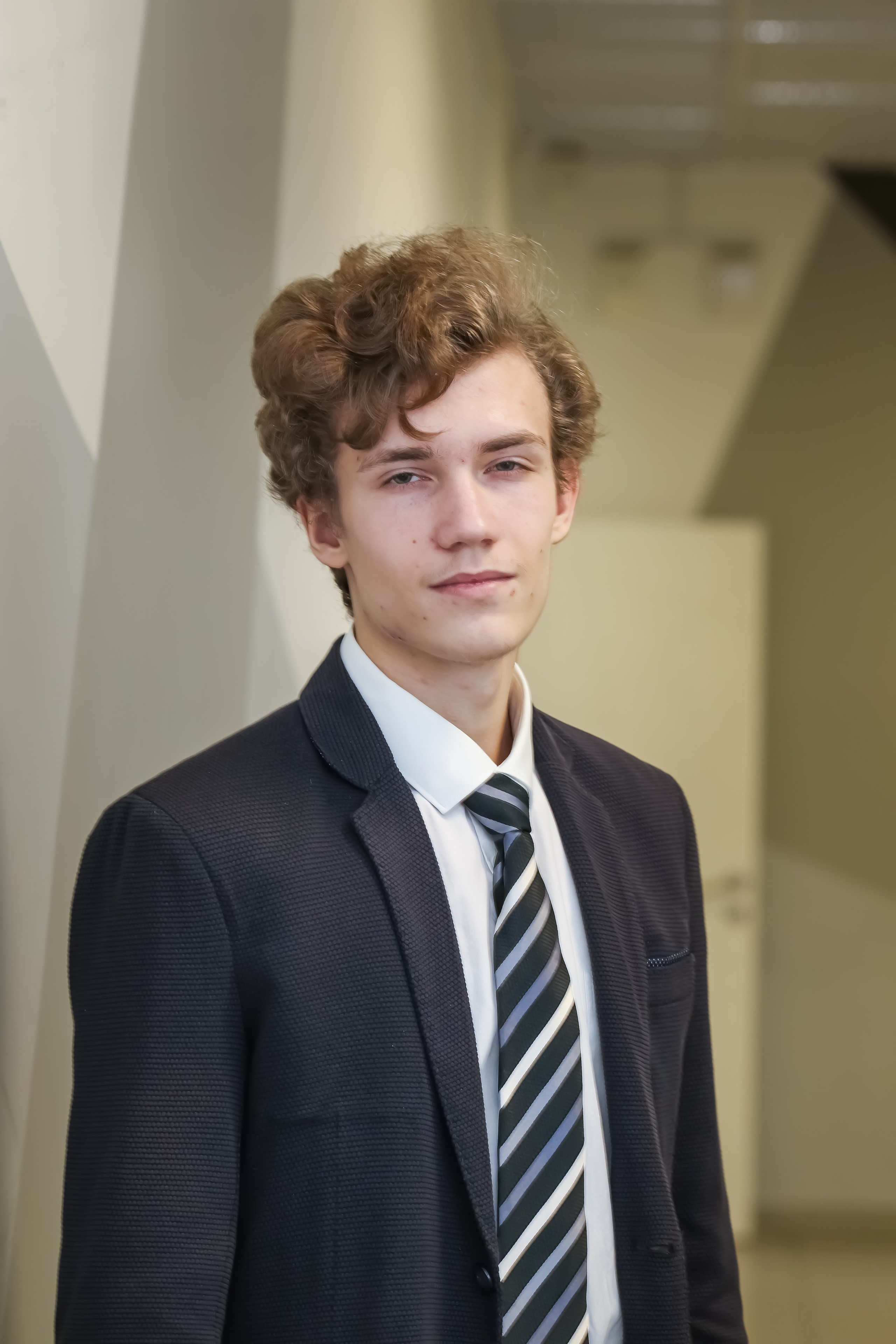 Школьная фотосьемка и фотоальбомы. Детский и семейный фотограф в Москве Мария Самохина