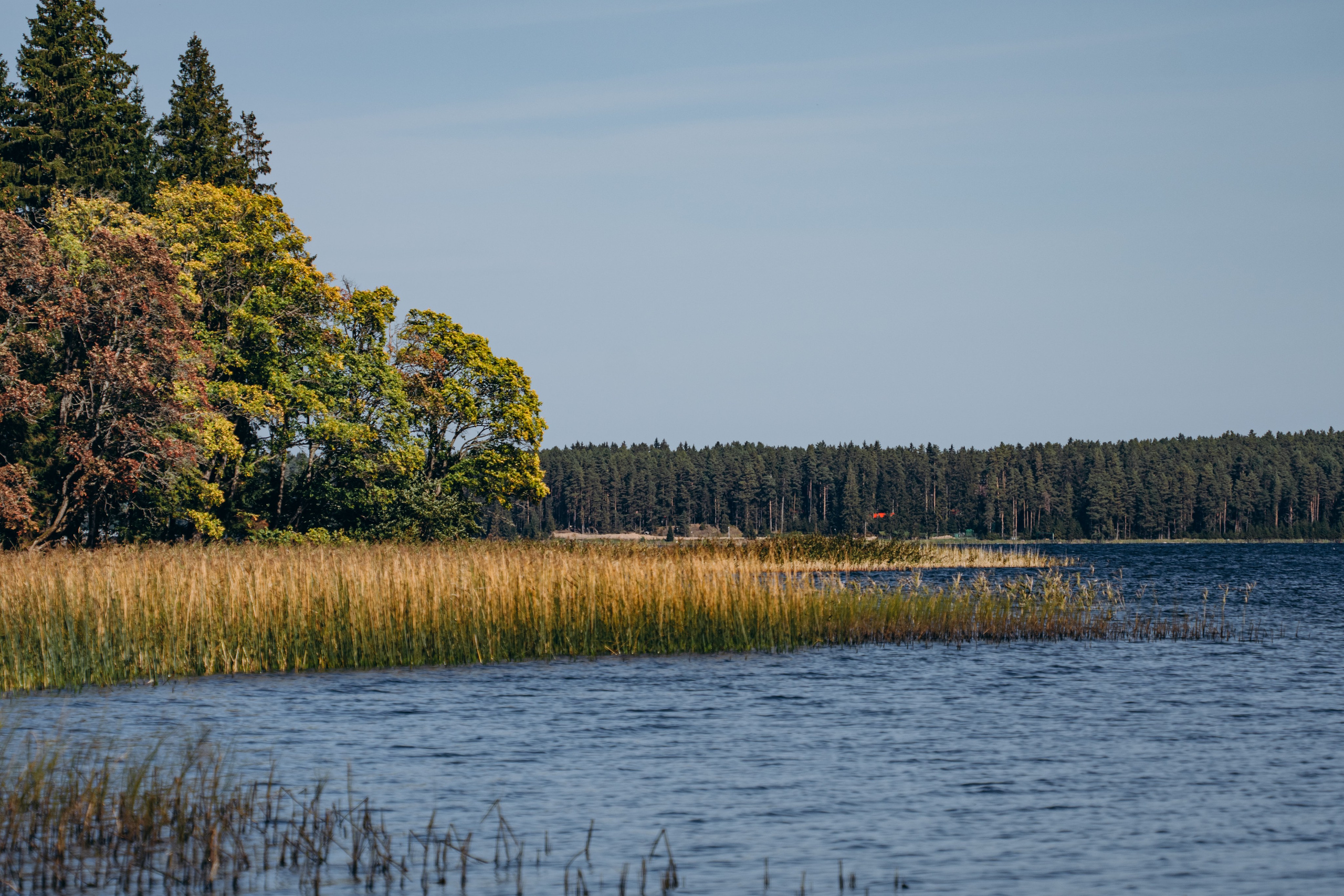 СЕВЕР. Event фотограф Степанова Александра