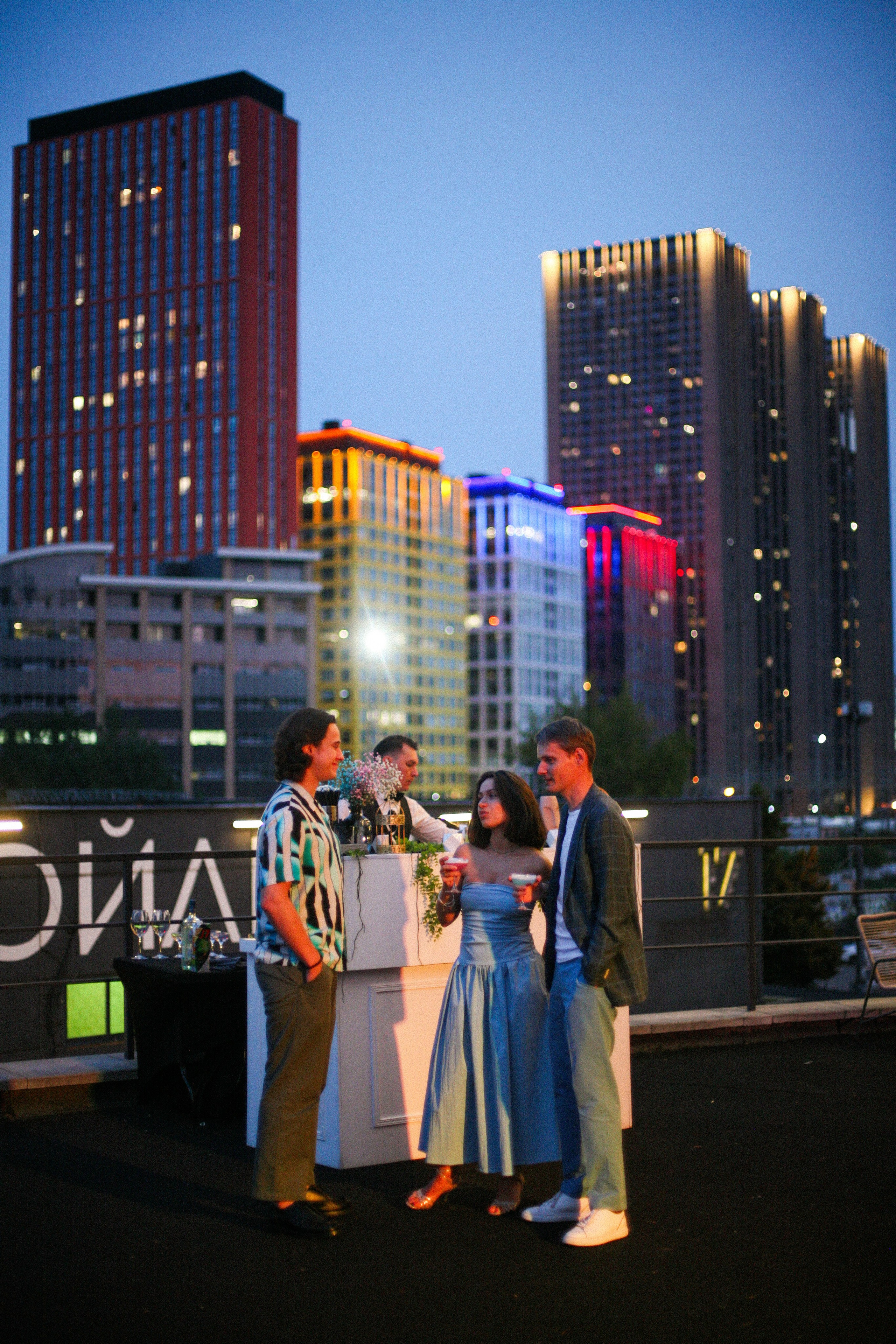 Аня и Кирилл (полный день с росписью). Фотограф Екатерина Максимова: семейные, индивидуальные съемки, свадьбы