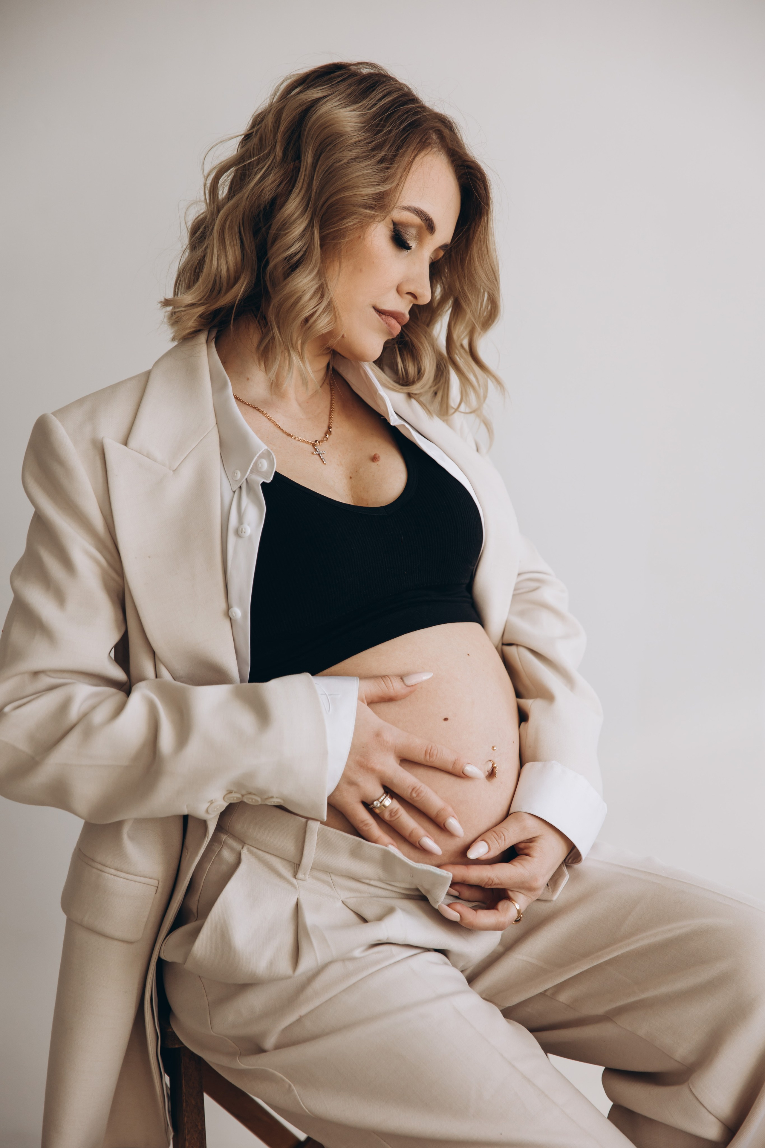 Инна. Семейный, свадебный фотограф в Чите Екатерина Мельникова