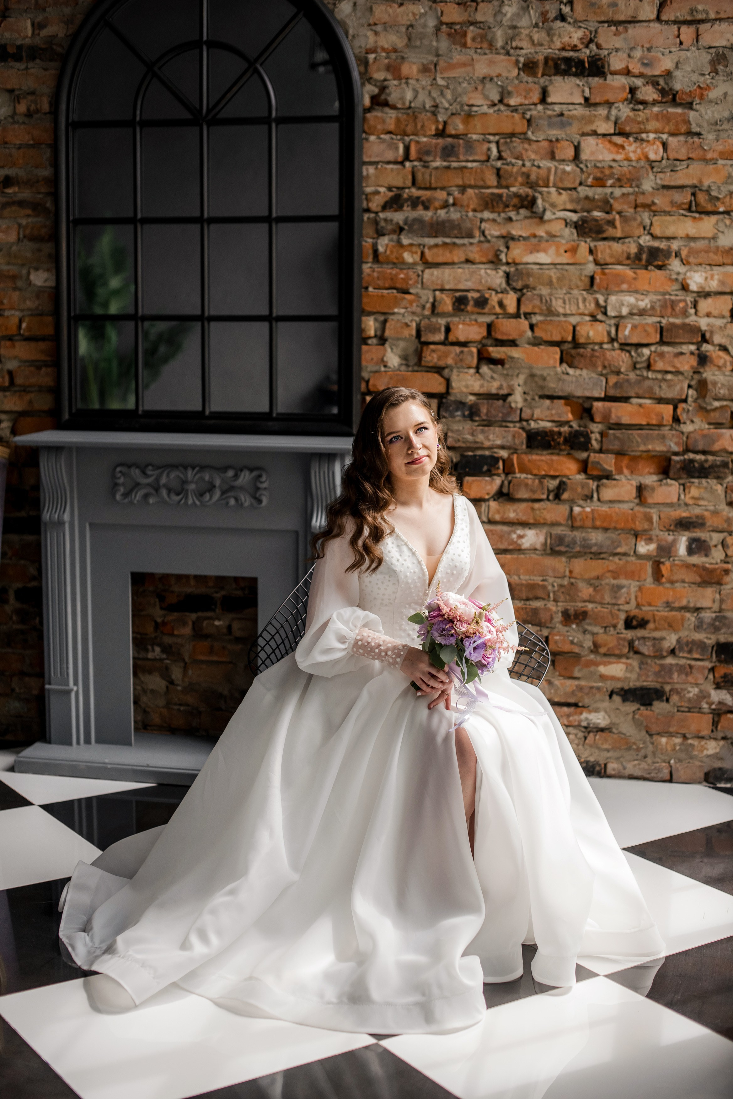 Владислав и Ирина. Иркутск. Фотограф Антонина Первая. Свадьбы, семейные и индивидуальные