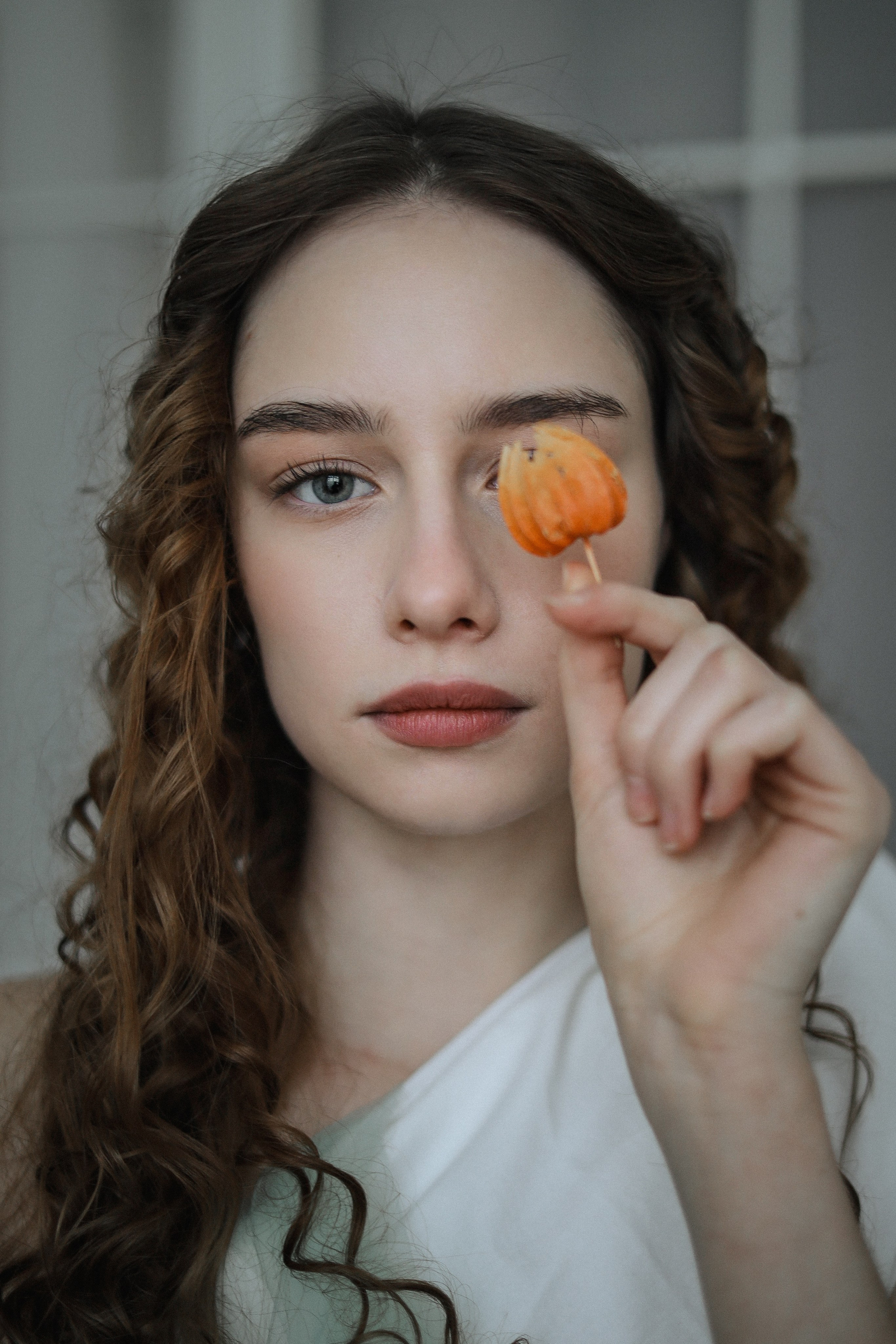 Venus. Евгения Волошина Фотограф Москва / Белгород