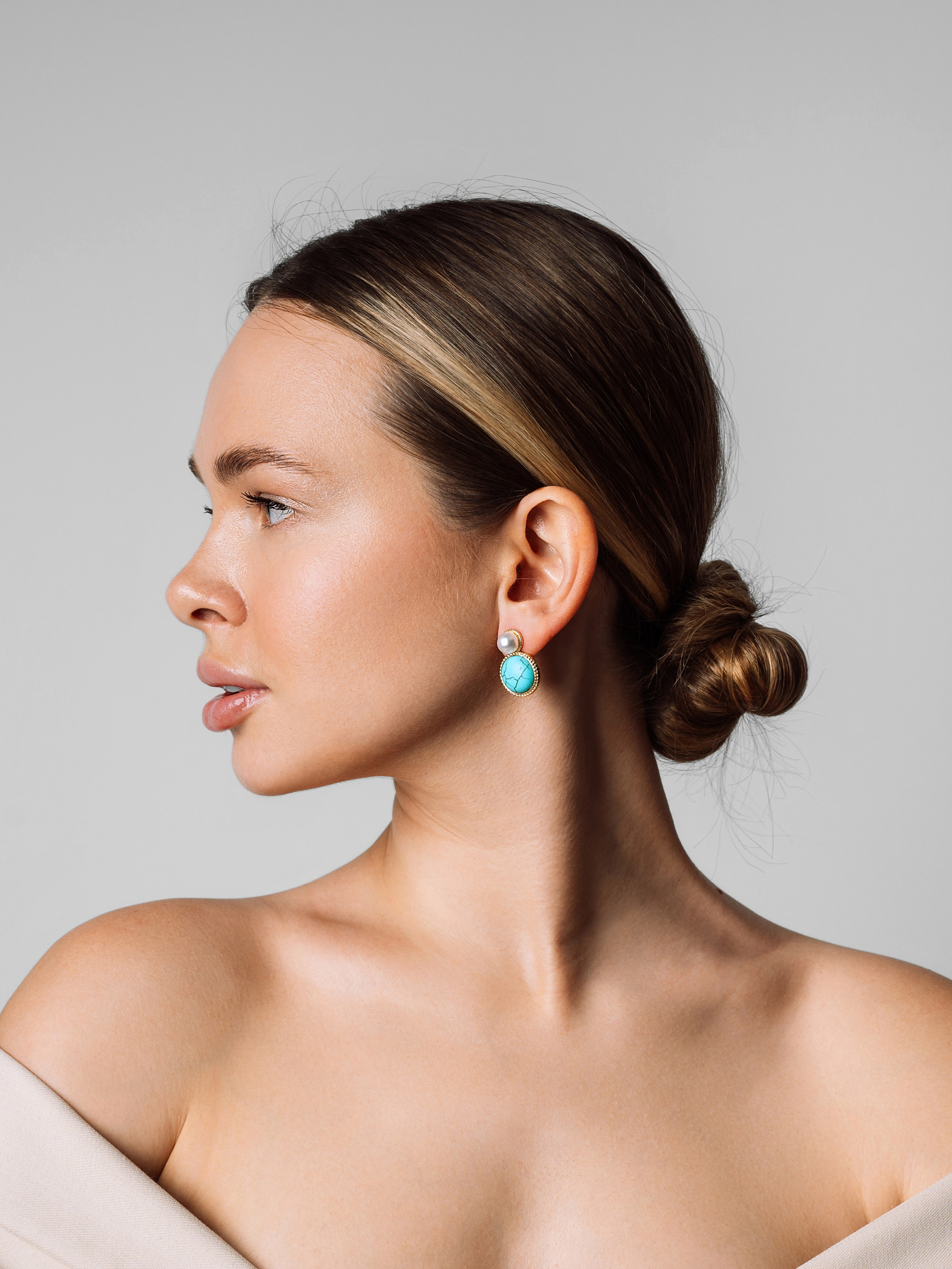 Съемка для маркетплейсов в Иваново. Сайт фотографа Светланы Еремченко