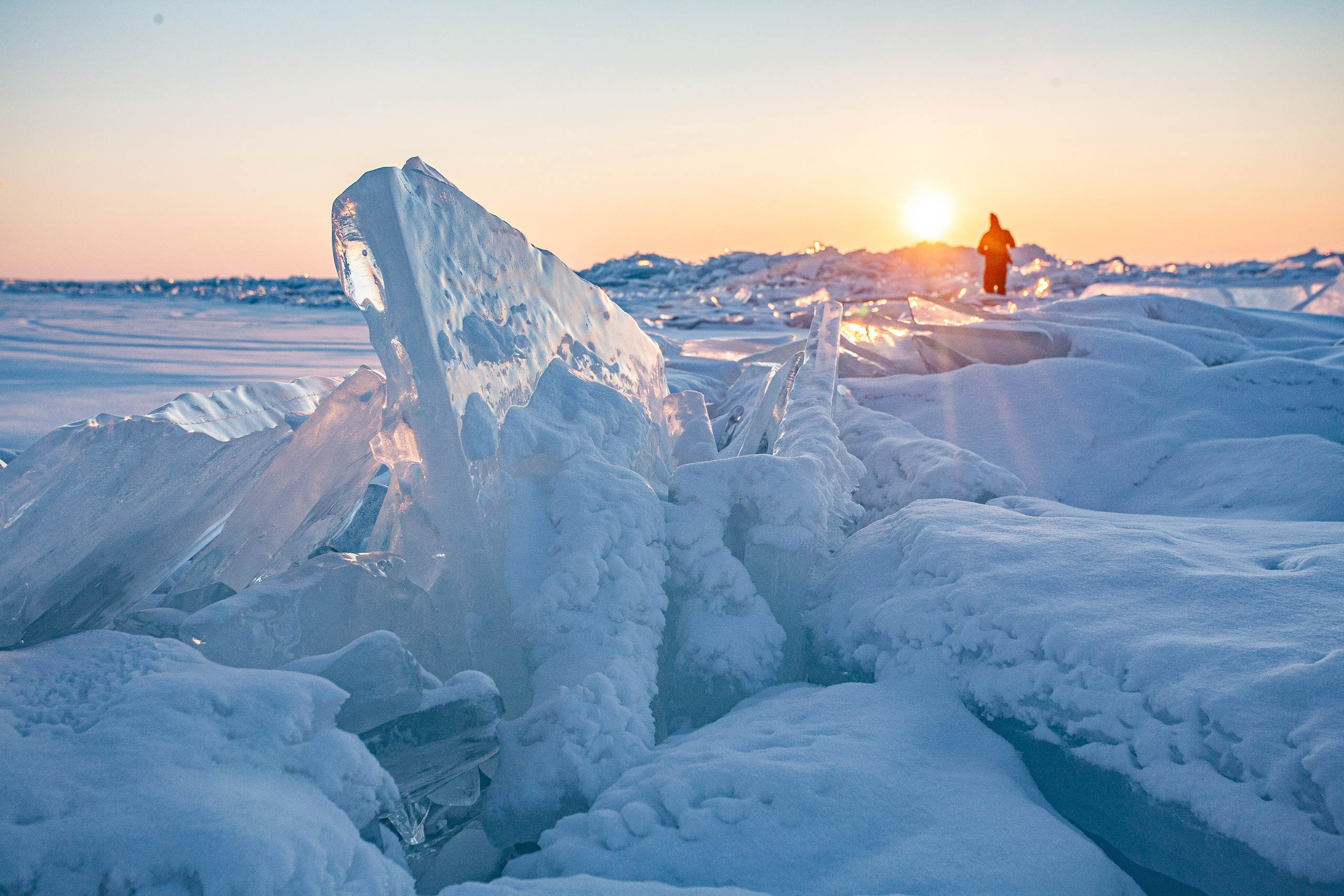 Приключения. Vladimir Antropov photographer Владимир Антропов фотограф