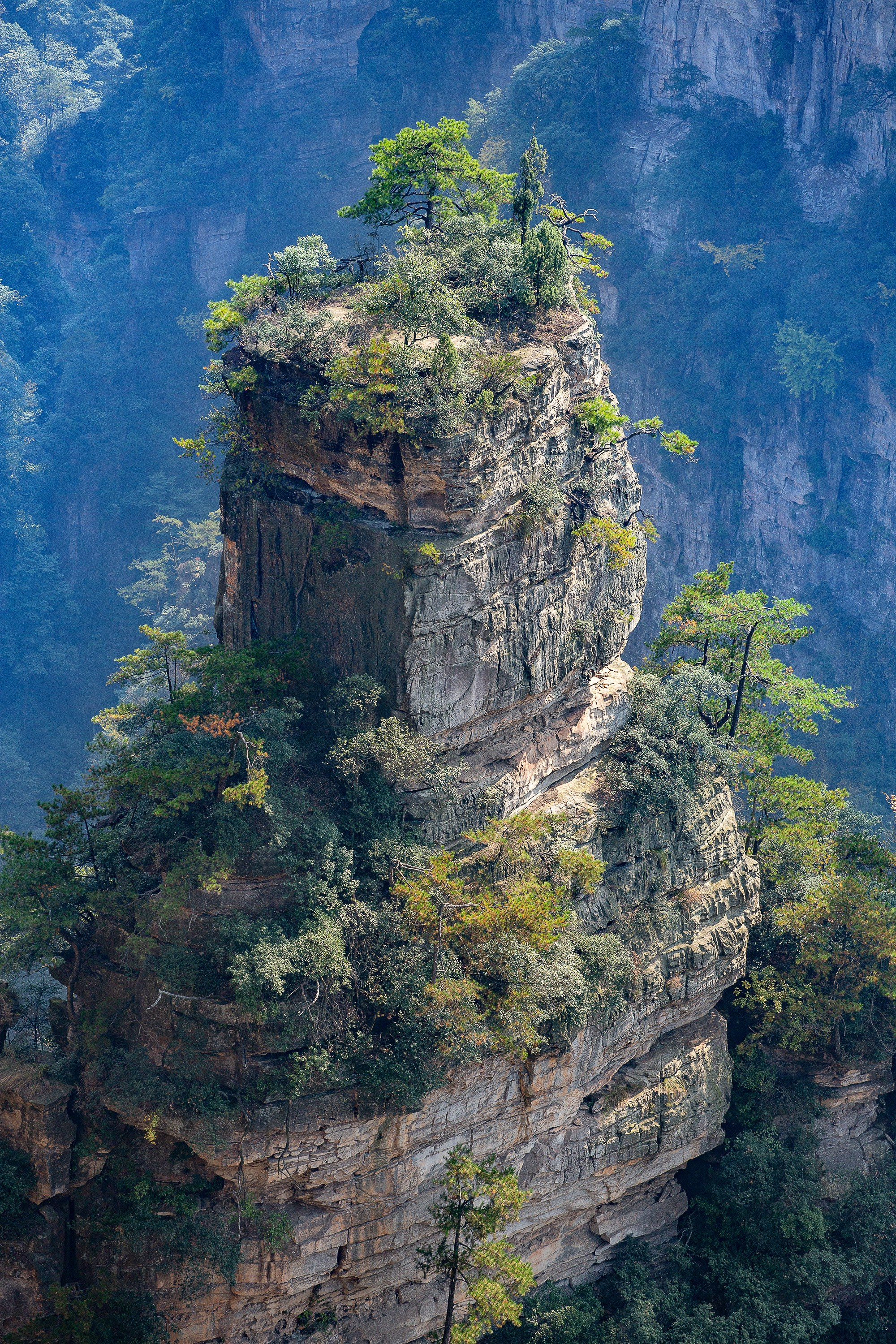 Приключения. Vladimir Antropov photographer Владимир Антропов фотограф