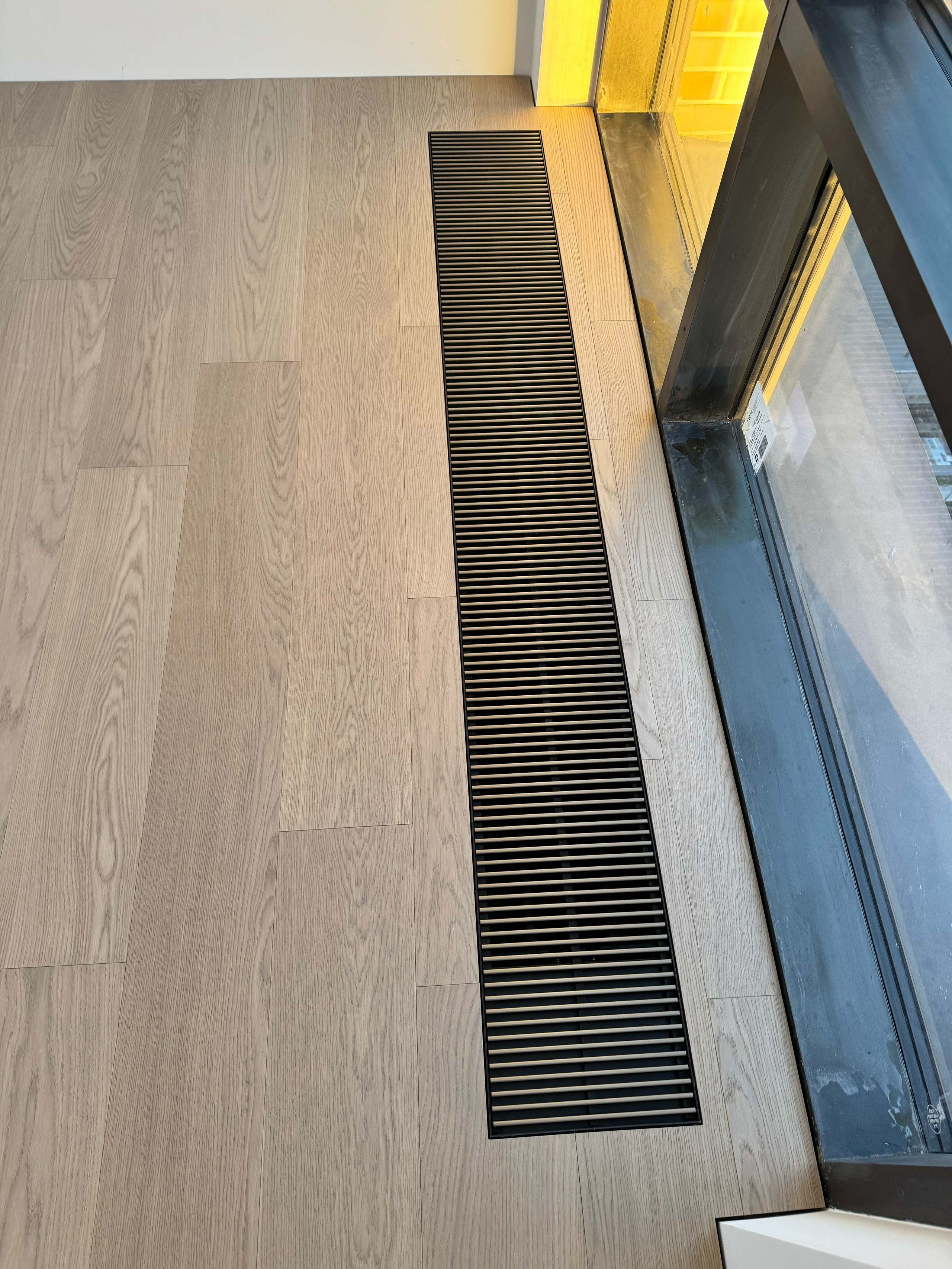 МОНТАЖ ПАРКЕТА И ИНЖЕНЕРНОЙ ДОСКИ. KlyavinshGroup