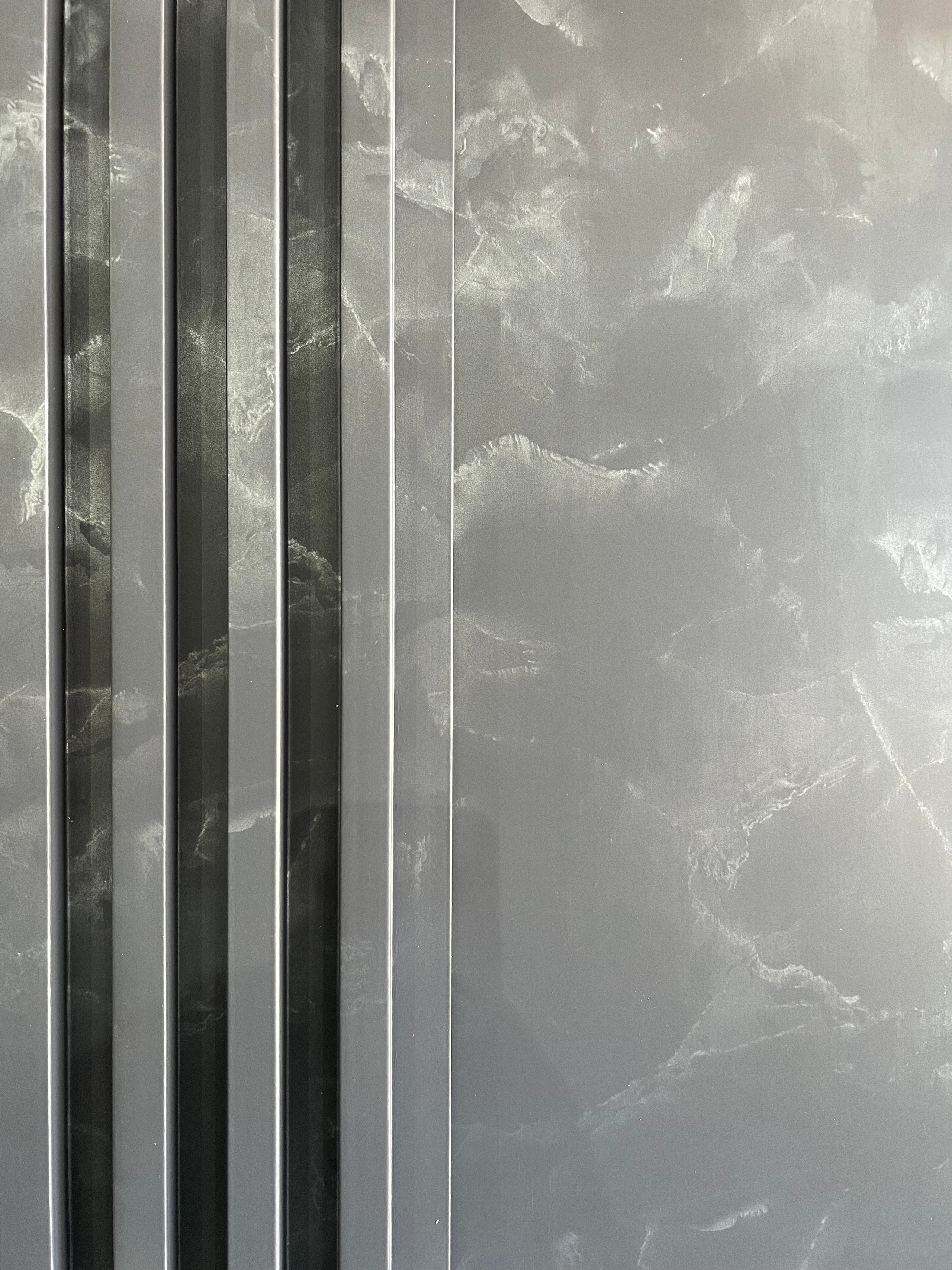 Рейки для декора. Продажа декоративных панелей и аксессуаров для их монтажа на всей территории РФ