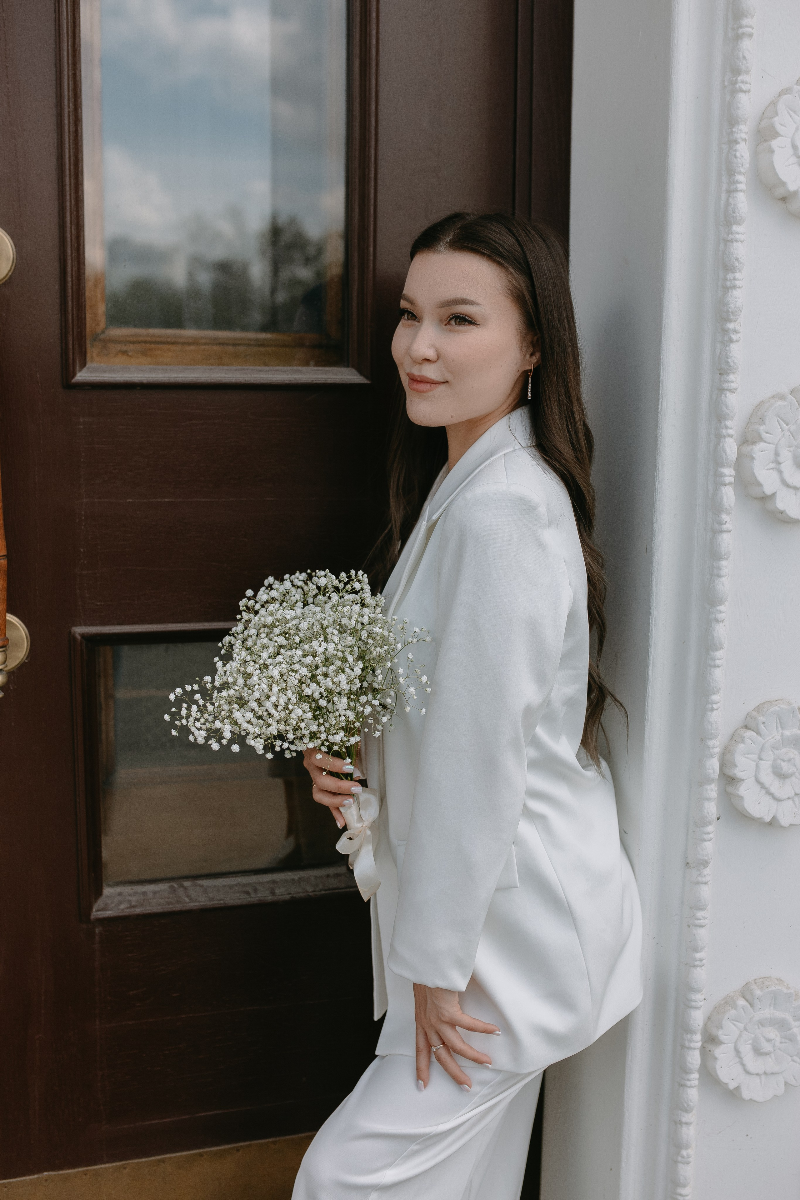 Роспись. Главная