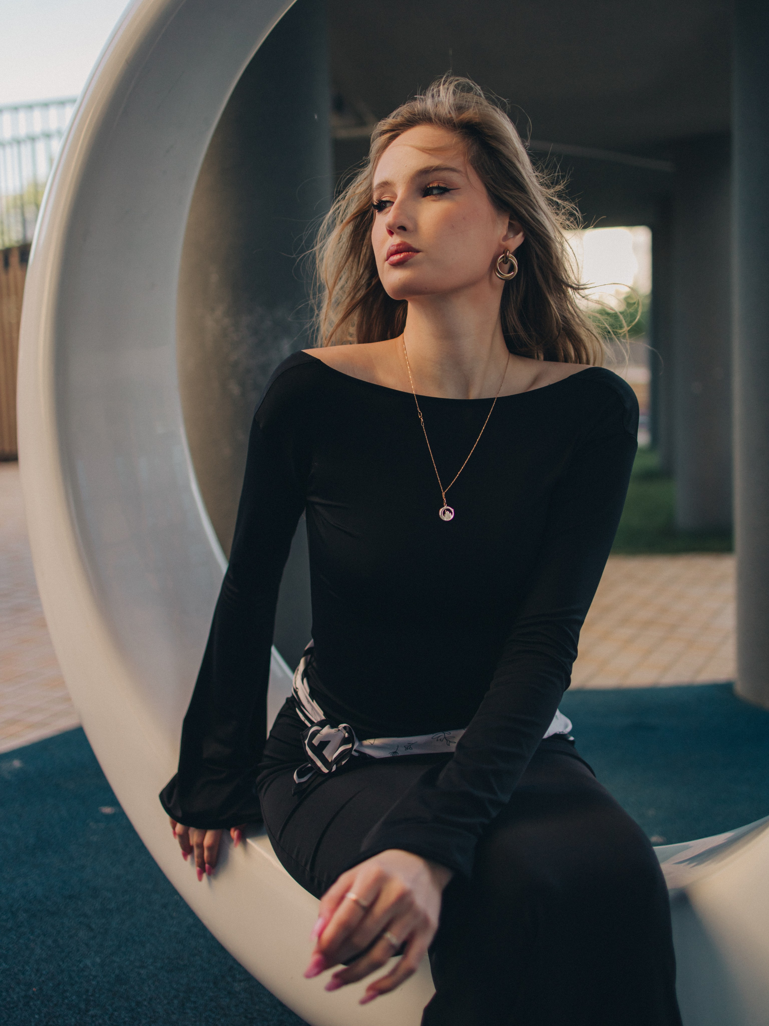 София. Фотограф Уфа