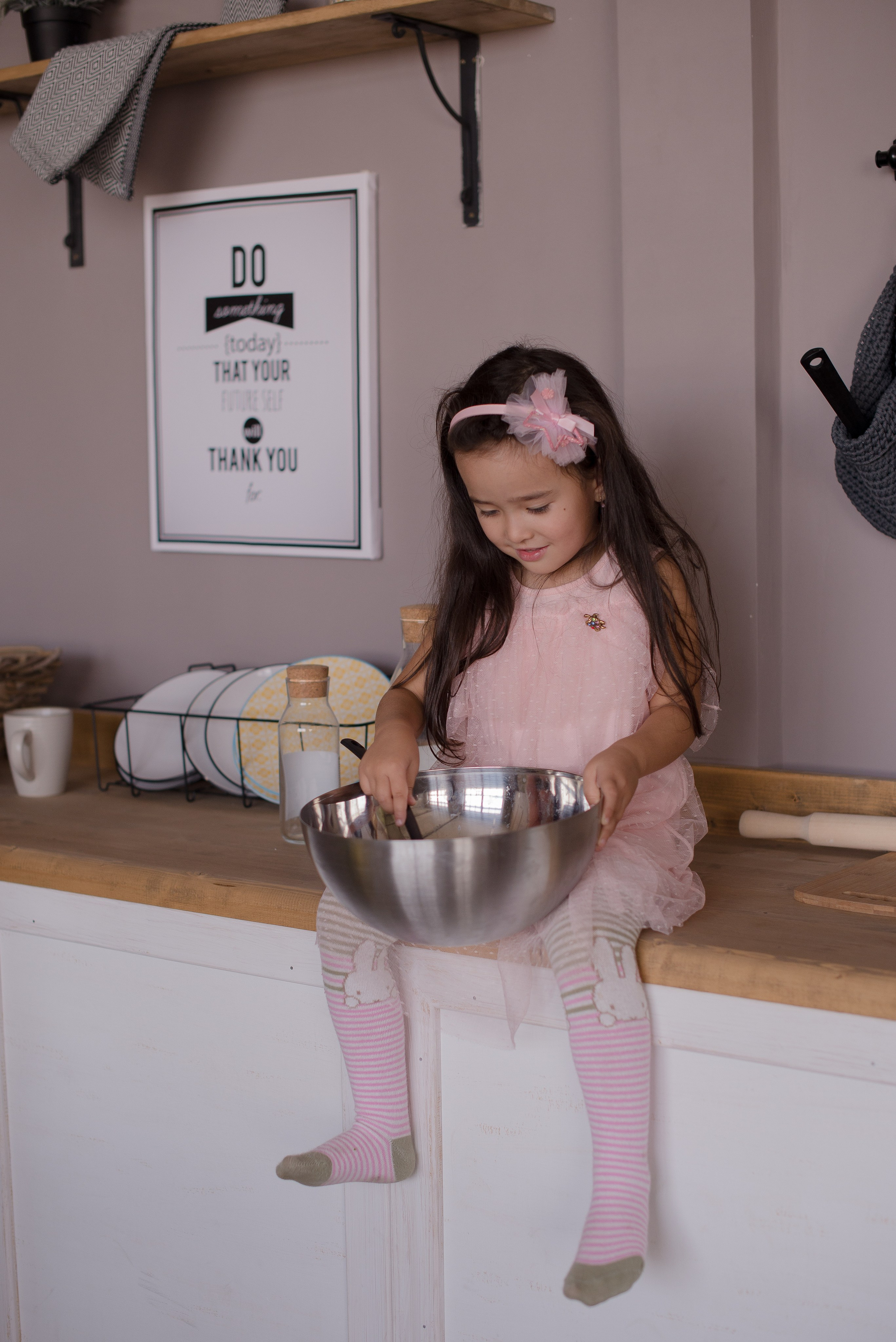 02.07. Портретный и семейный фотограф Магнитогорск Евгения Ионова