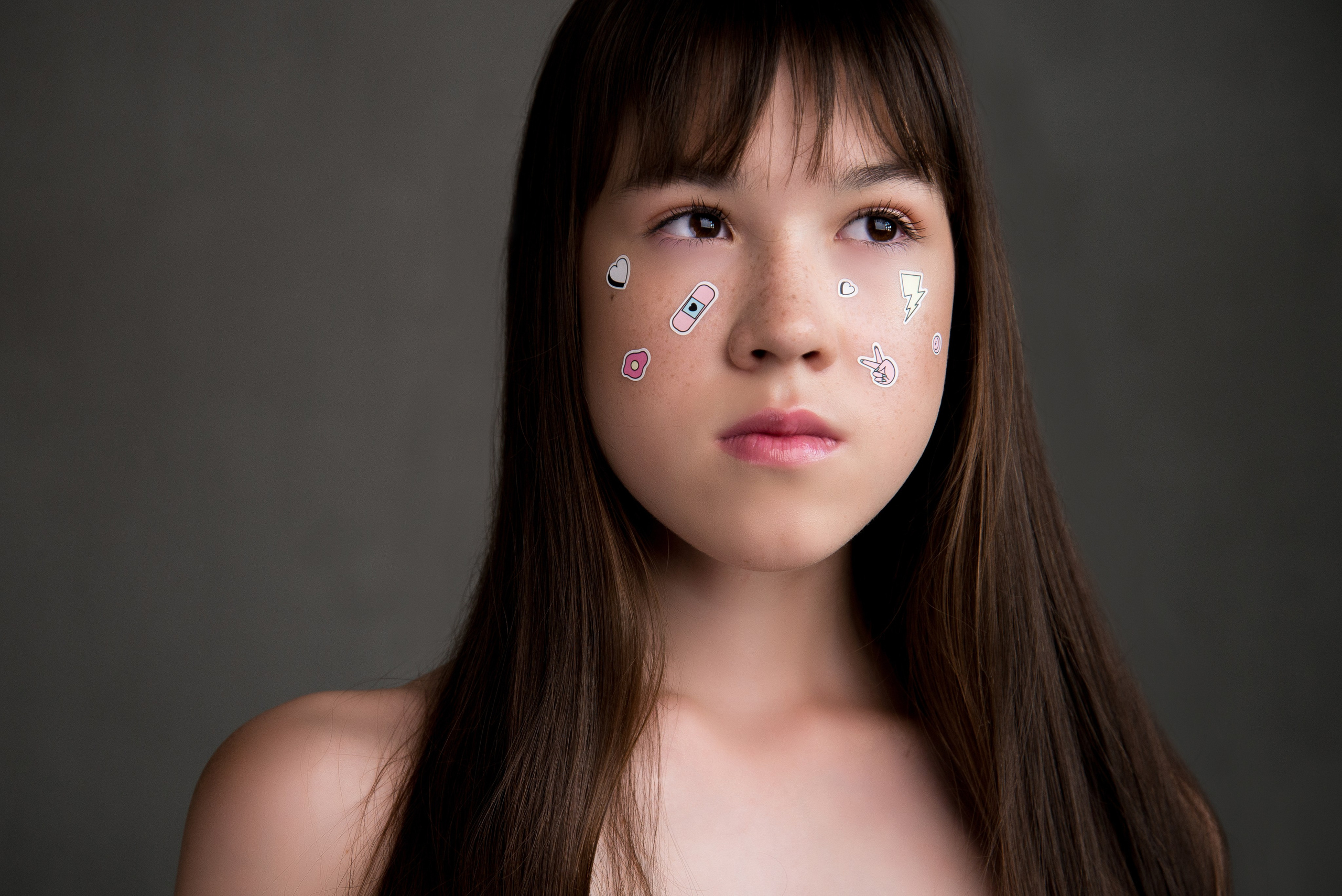 01.05. Портретный и семейный фотограф Магнитогорск Евгения Ионова