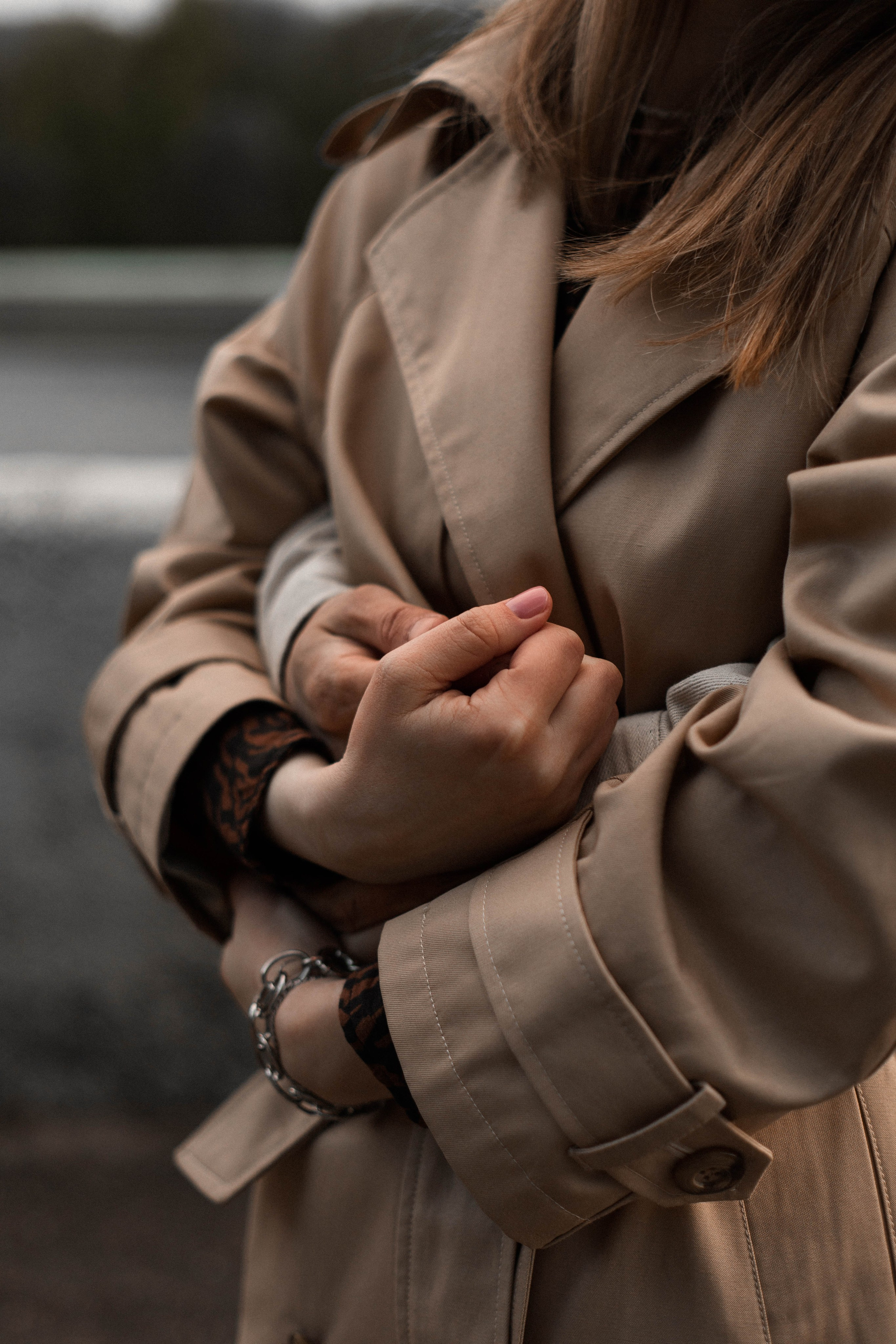 Екатерина & Александр. Свадебный и портретный фотограф Соломко Диана