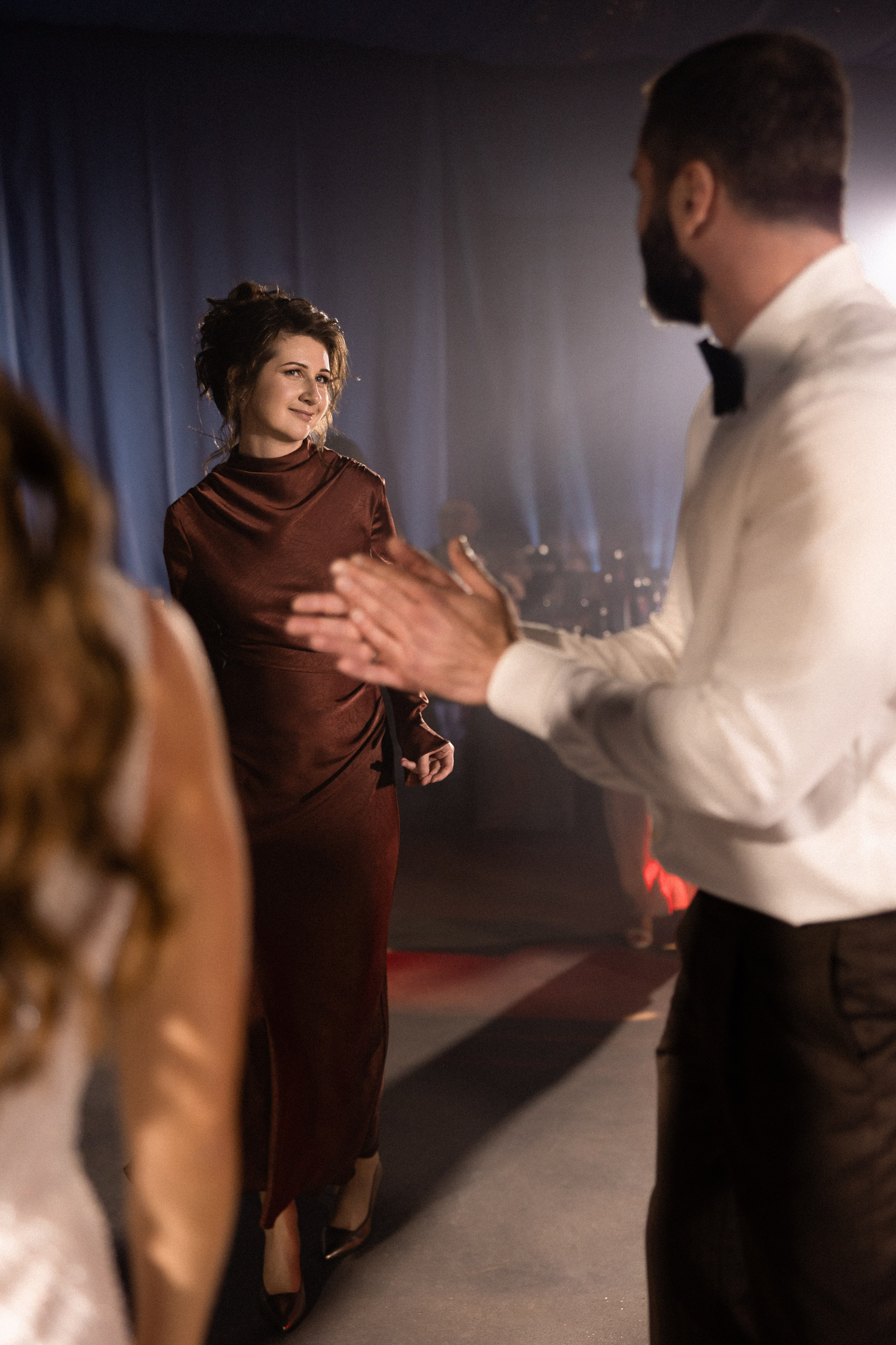 ТЫ — МОЙ ДОМ | L & R. Свадебный и event-фотограф Иван Волнухин