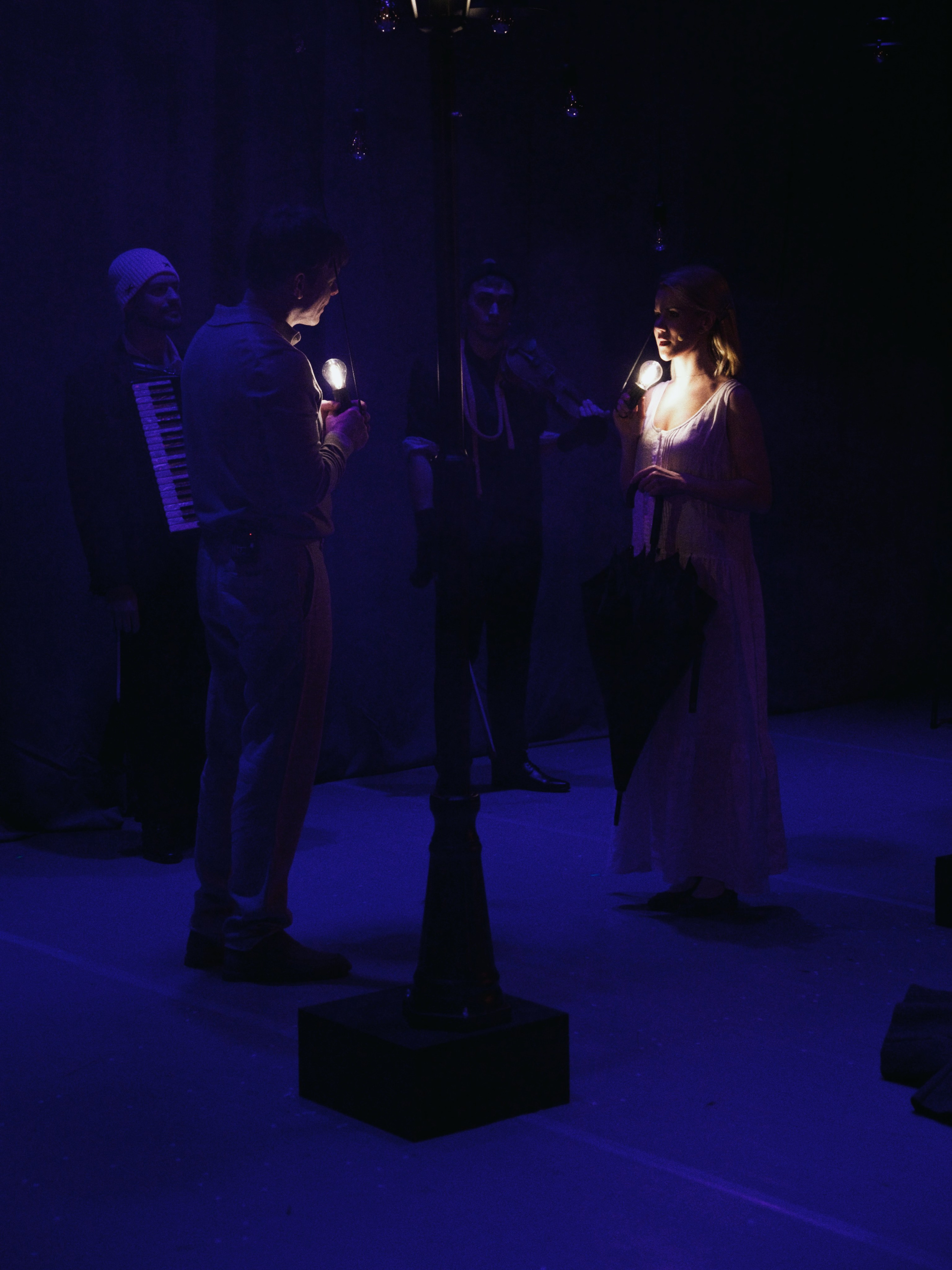 Репортажная сьемка. Привет! Меня зовут Даша! И я креативный фотохудожник из Москвы!