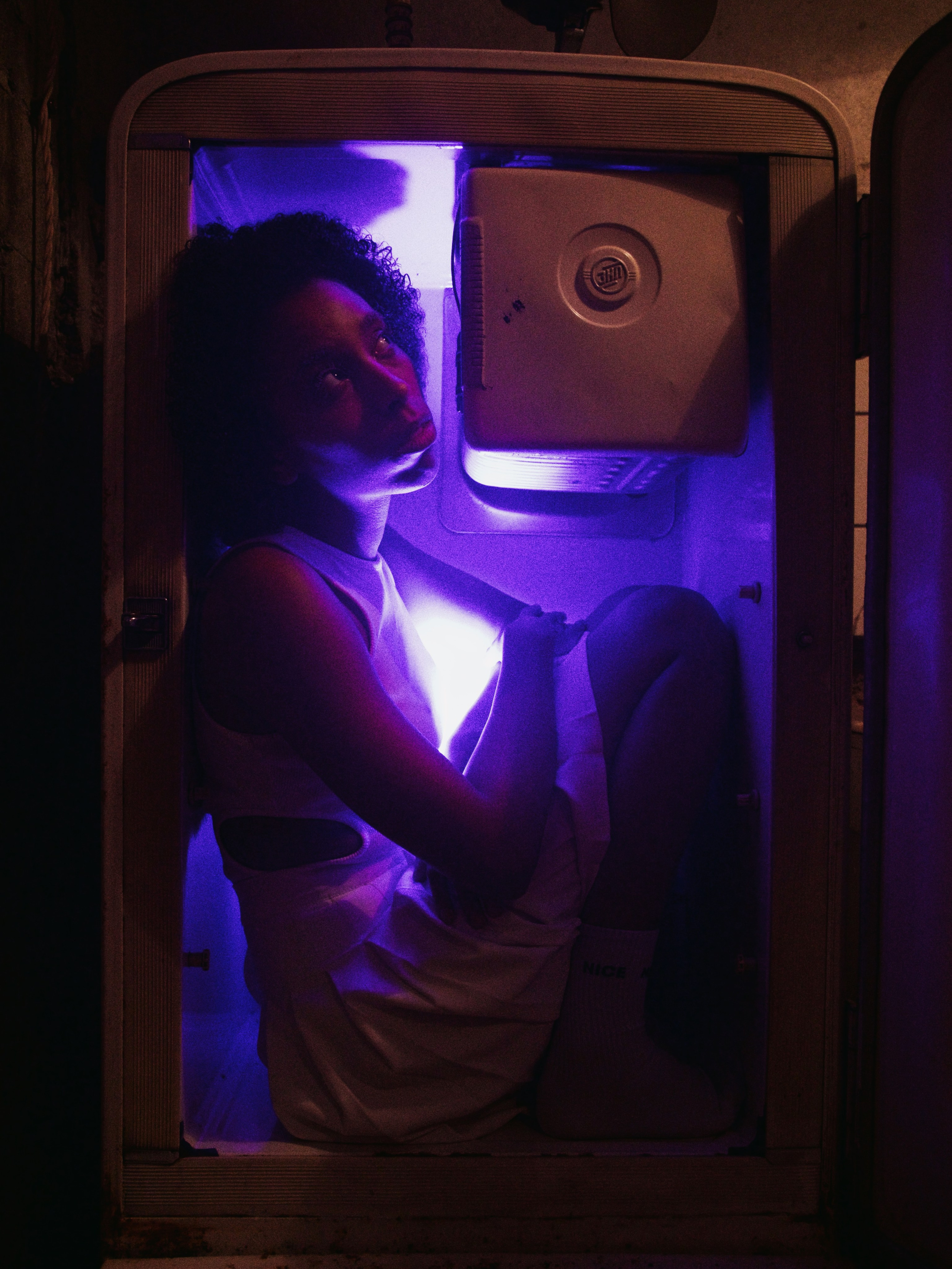 Портретная сьемка. Привет! Меня зовут Даша! И я креативный фотохудожник из Москвы!