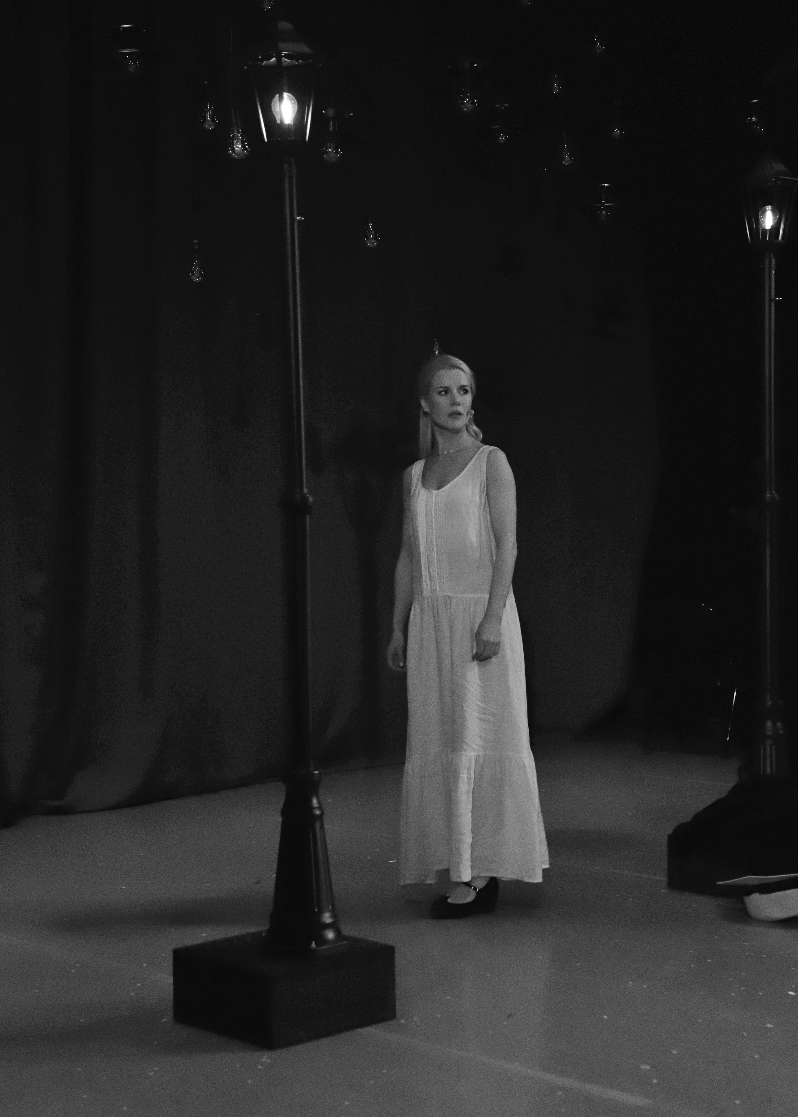 Репортажная сьемка. Привет! Меня зовут Даша! И я креативный фотохудожник из Москвы!