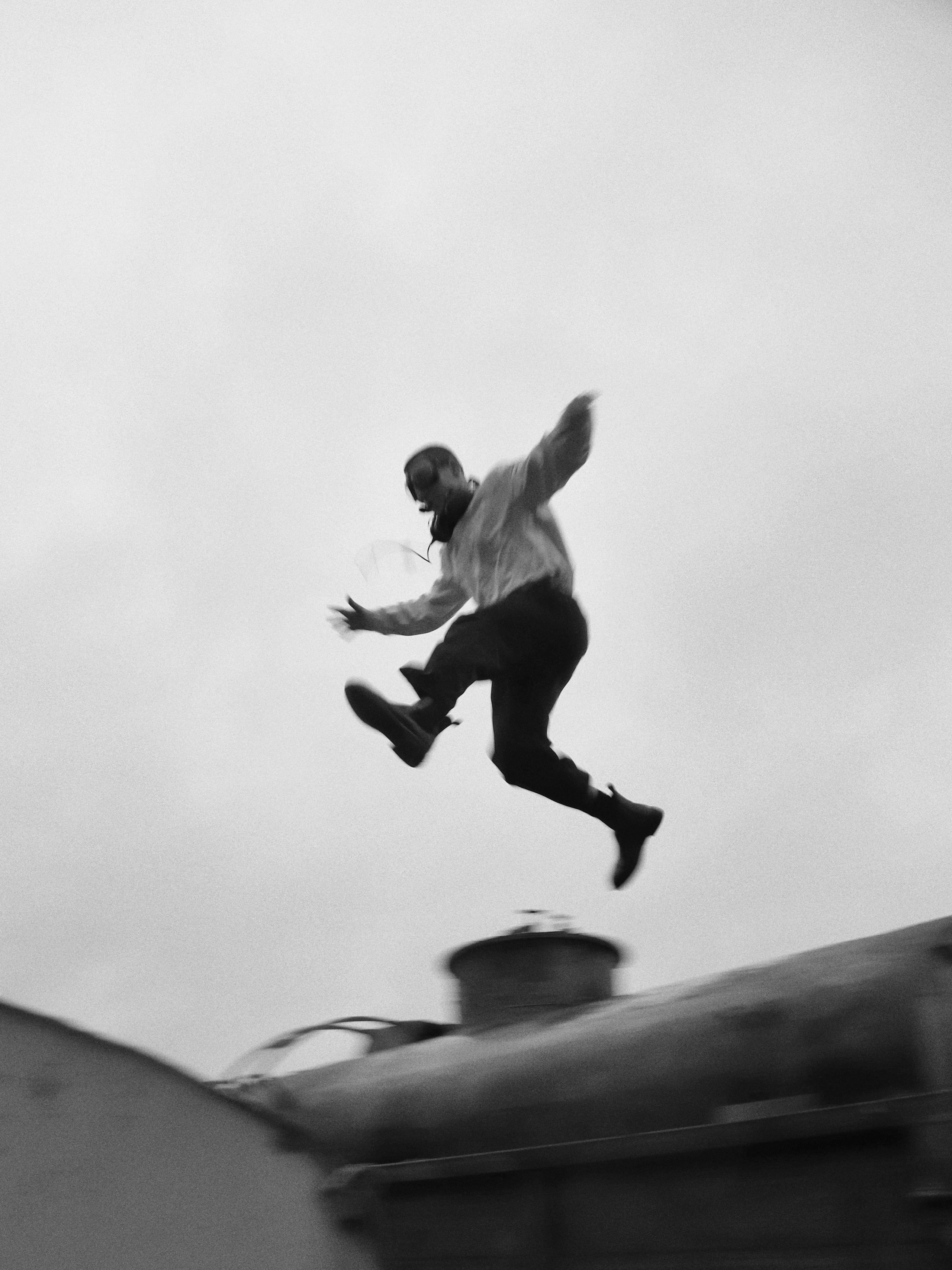 Креативная творческая съёмка. Привет! Меня зовут Даша! И я фотохудожник из Москвы!