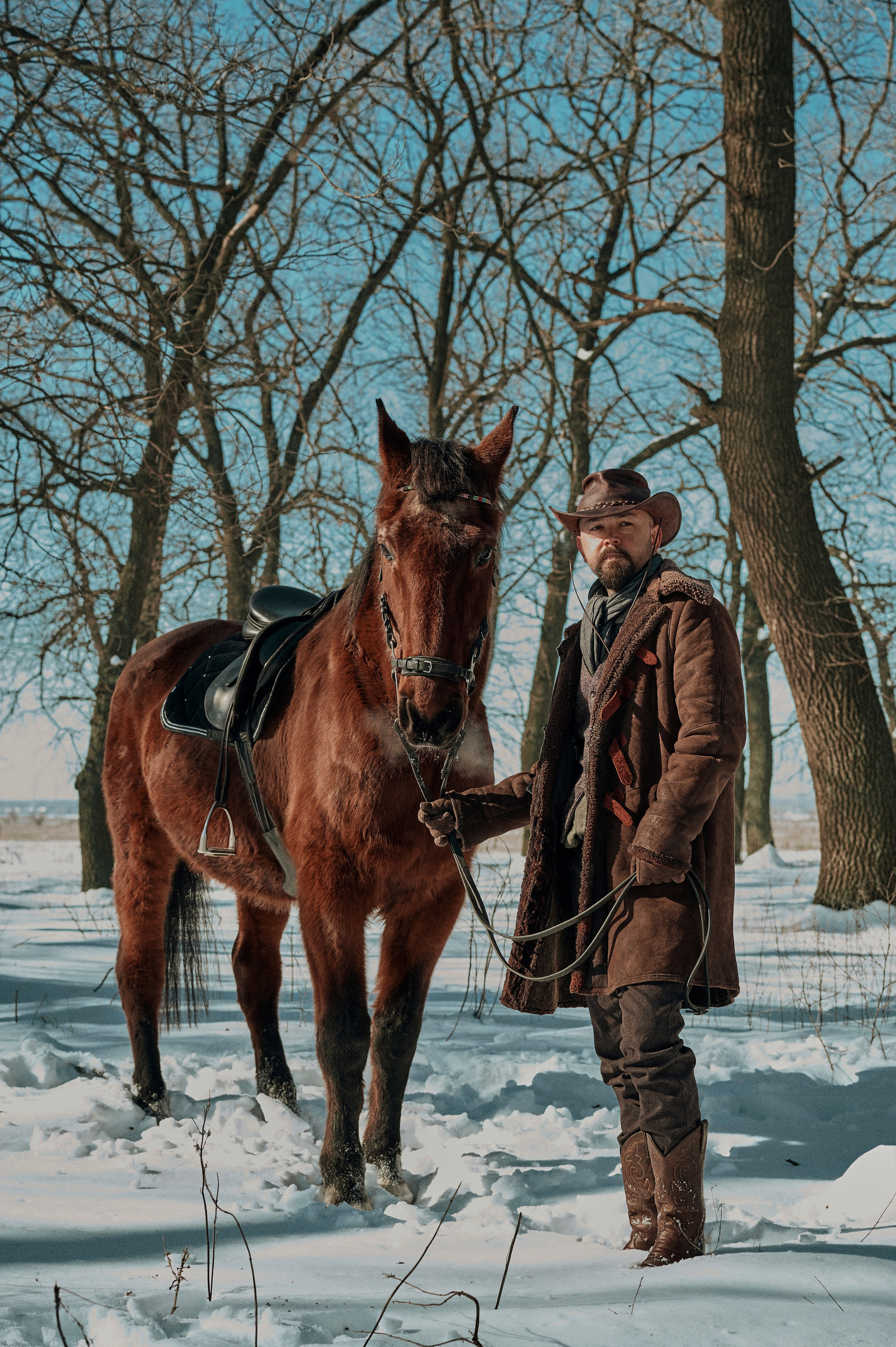 Павел. Фотограф. Снимаю женские, семейные и парные съёмки в Волжском и Волгоградской области
