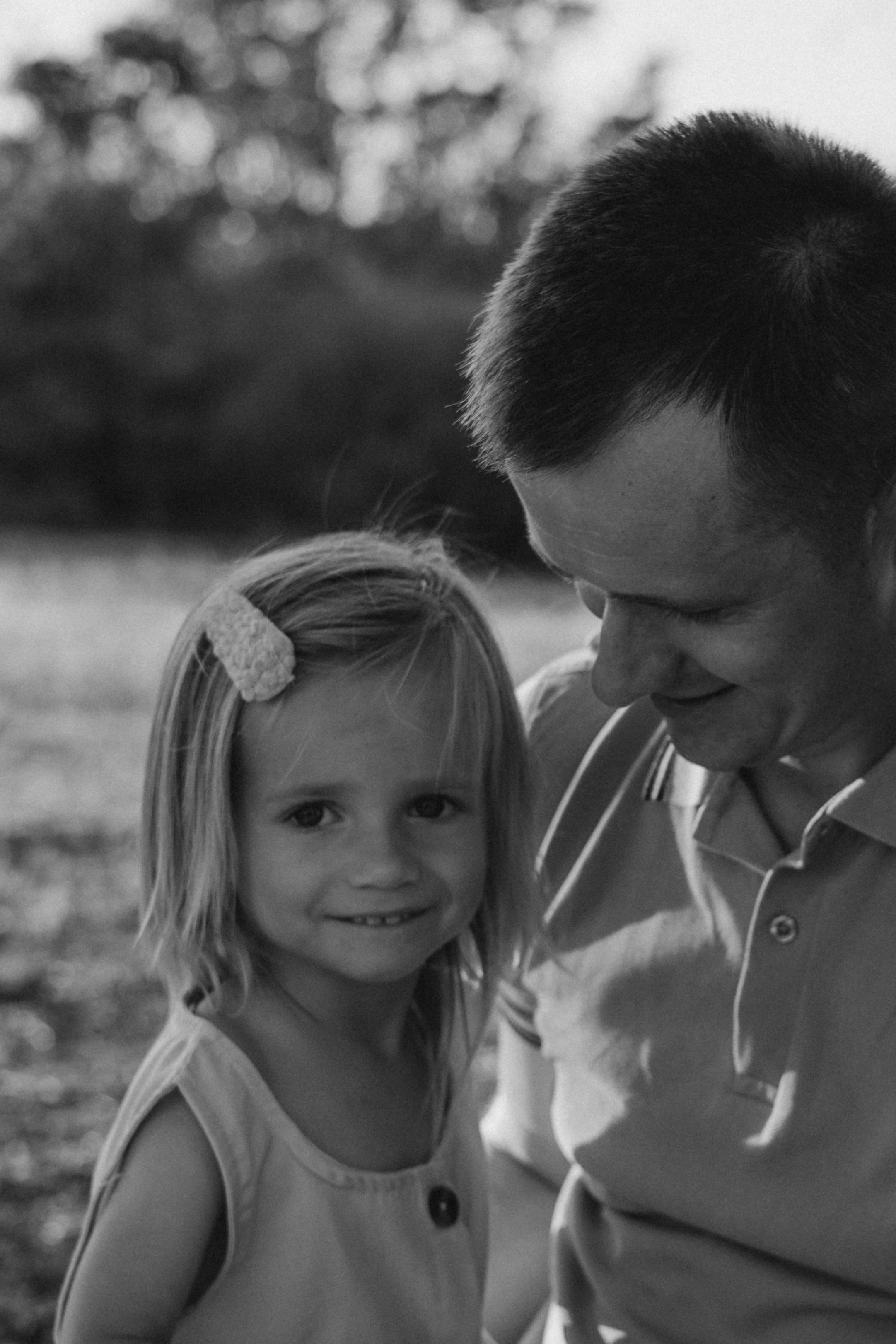 В ботаническом саду. Свадебный фотограф Юлия Галкина Ростов на Дону